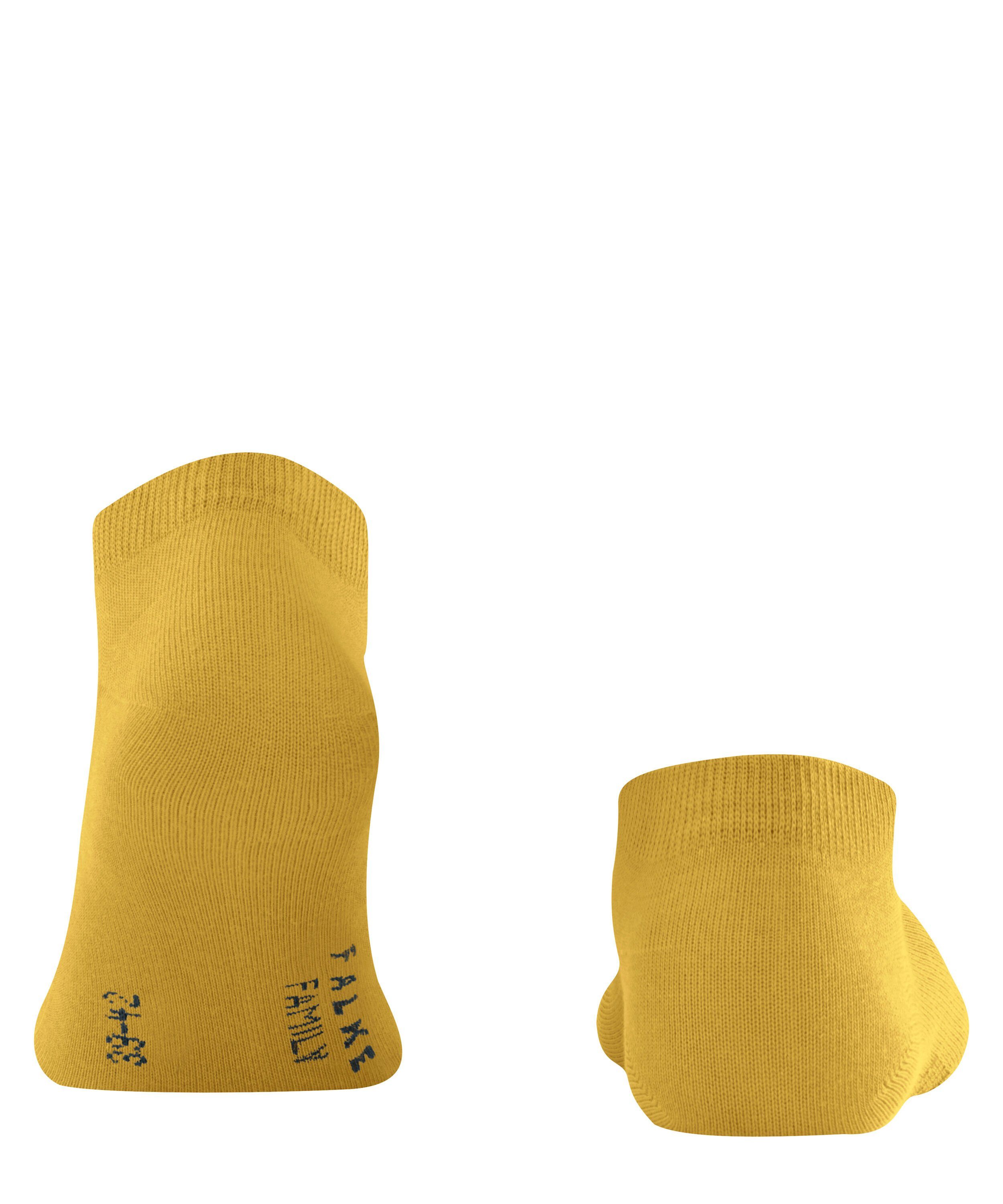 FALKE Sneakersocken Family Sneakersocken (1-Paar)