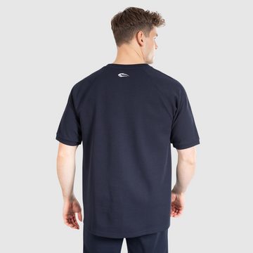Smilodox T-Shirt Classic Pro Oversize