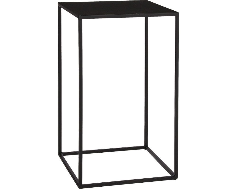 Mica Decorations Beistelltisch Mica Beistelltisch Quinty Ø 30 x H 50 cm sch günstig online kaufen