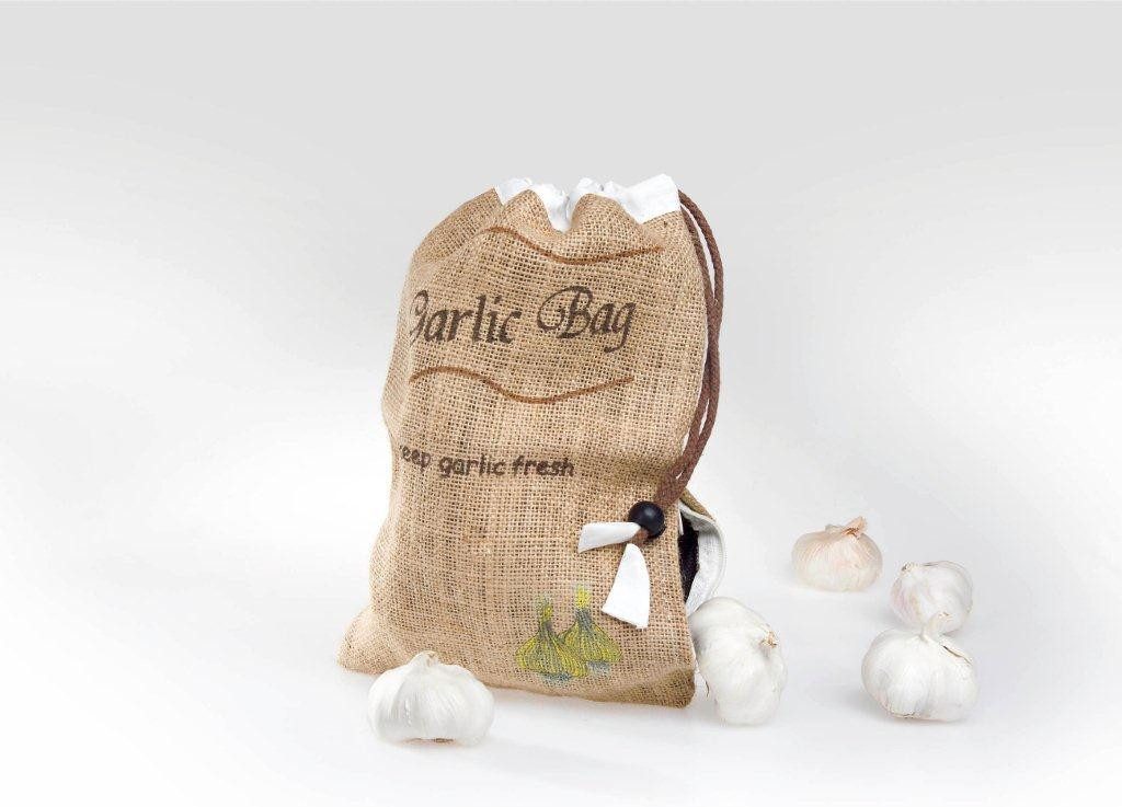 GSD HAUSHALTSGERÄTE Aufbewahrungssystem