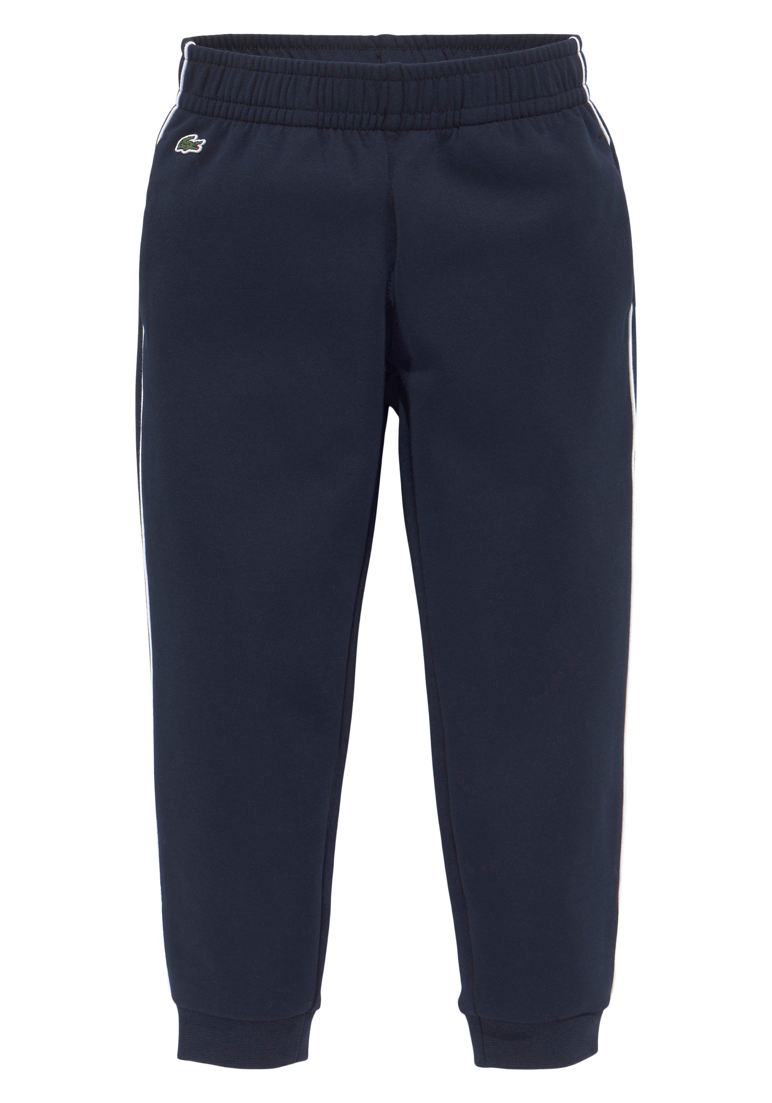 kaufen online » Jogginghosen OTTO Winter | Jogger Warme