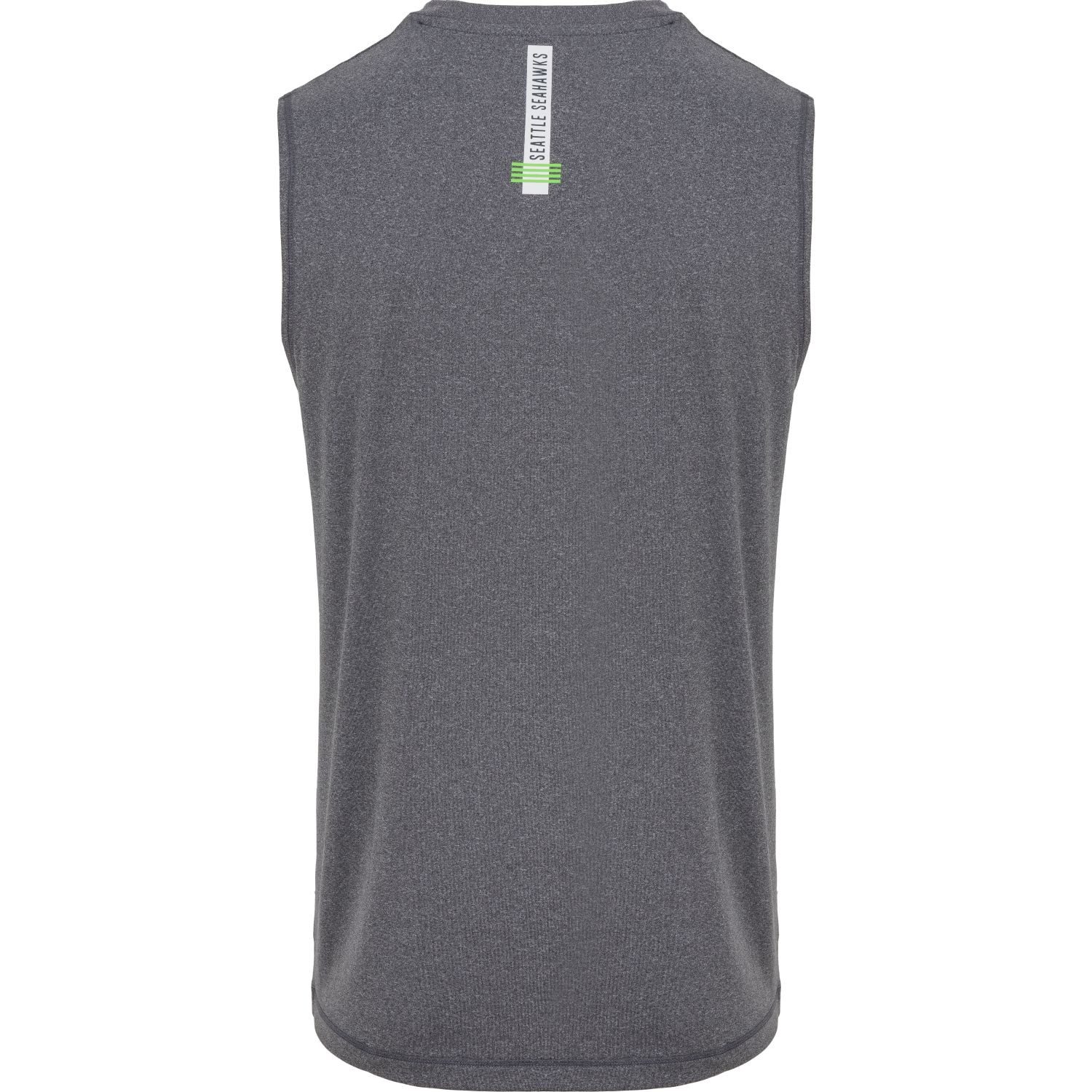 New Era Muskelshirt NFL TRAINNG Seattle günstig online kaufen