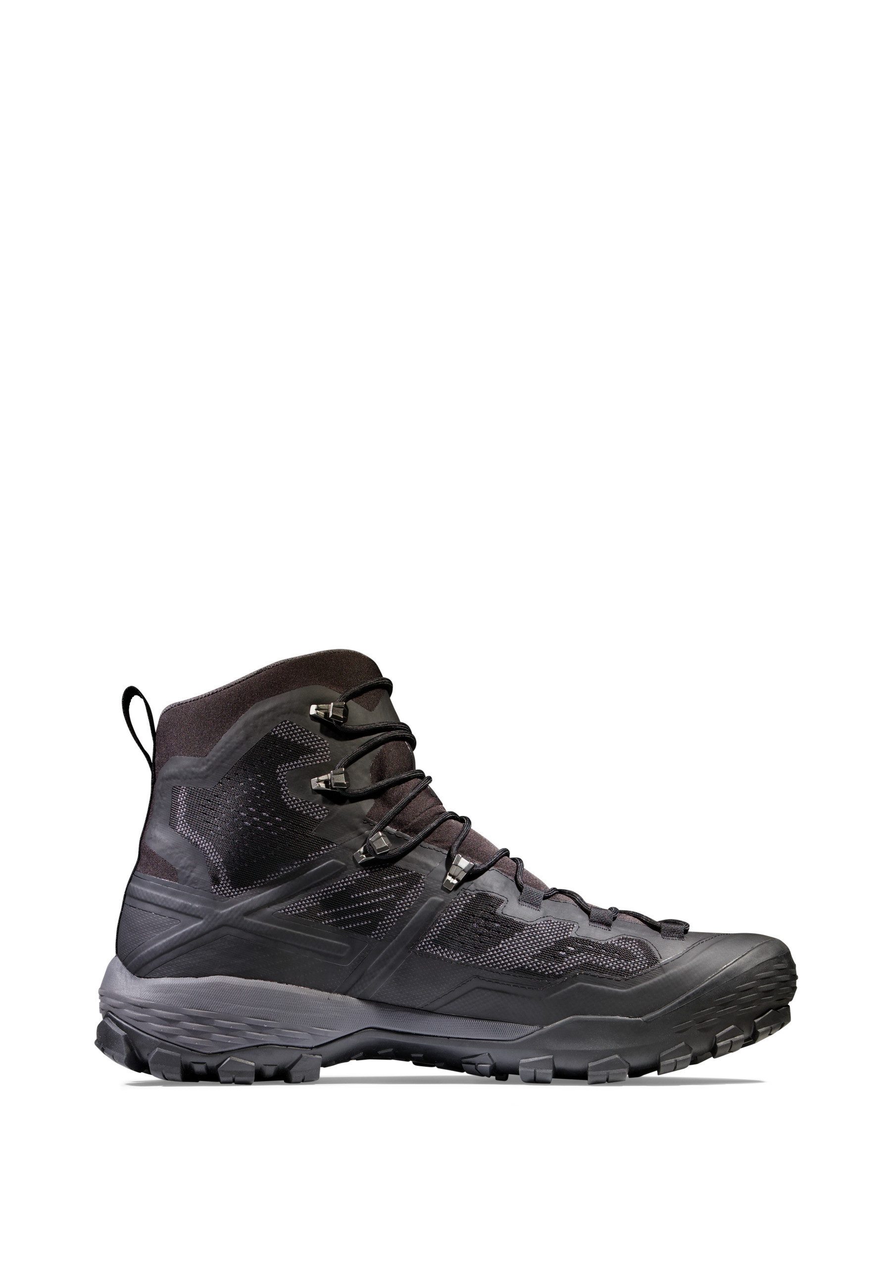 Mammut Ducan High GTX Men Wanderschuh günstig online kaufen