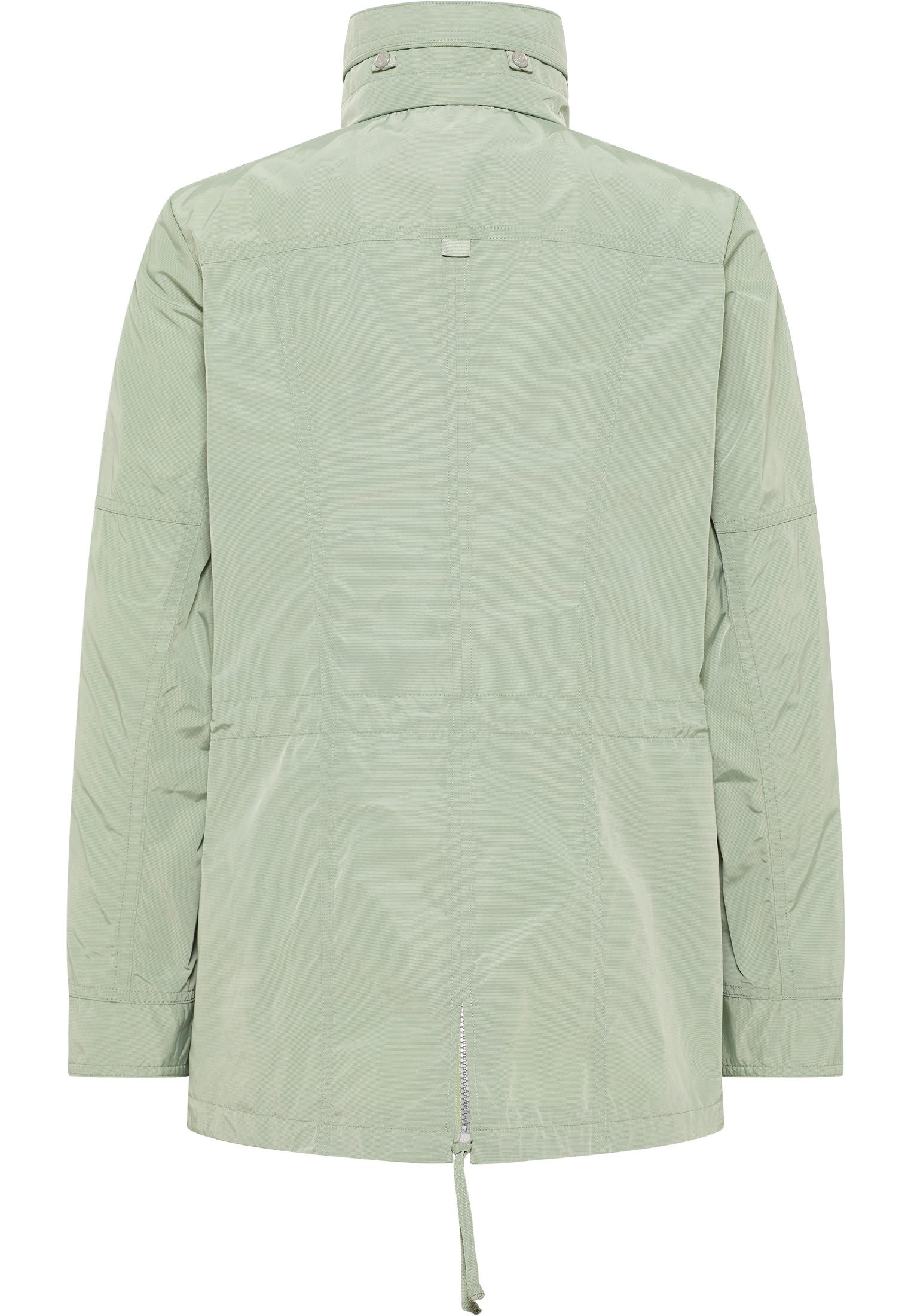 Barbara Lebek Outdoorjacke