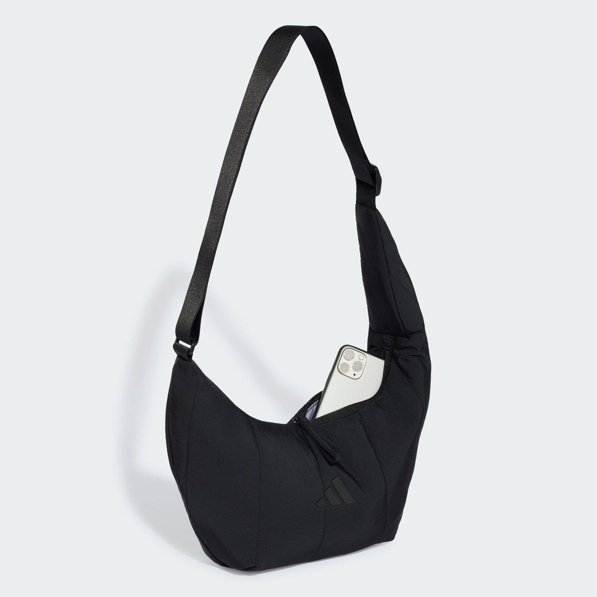 adidas Performance Schultertasche WINTER SCHULTERTASCHE (1-tlg)
