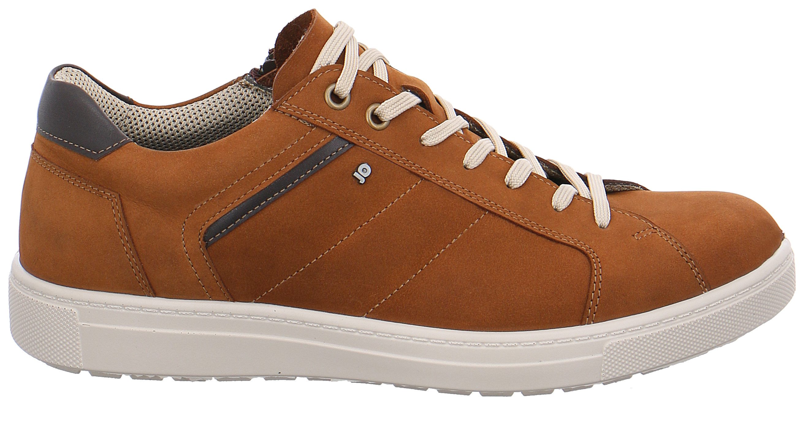 Jomos Sneaker