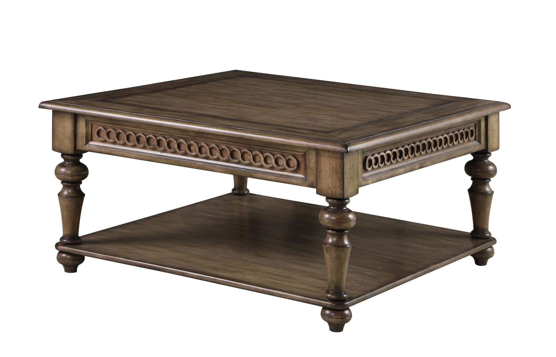 JVmoebel Couchtisch, Klassischer Couchtisch Holztisch Beistelltisch Tische Wohnzimmer Holz