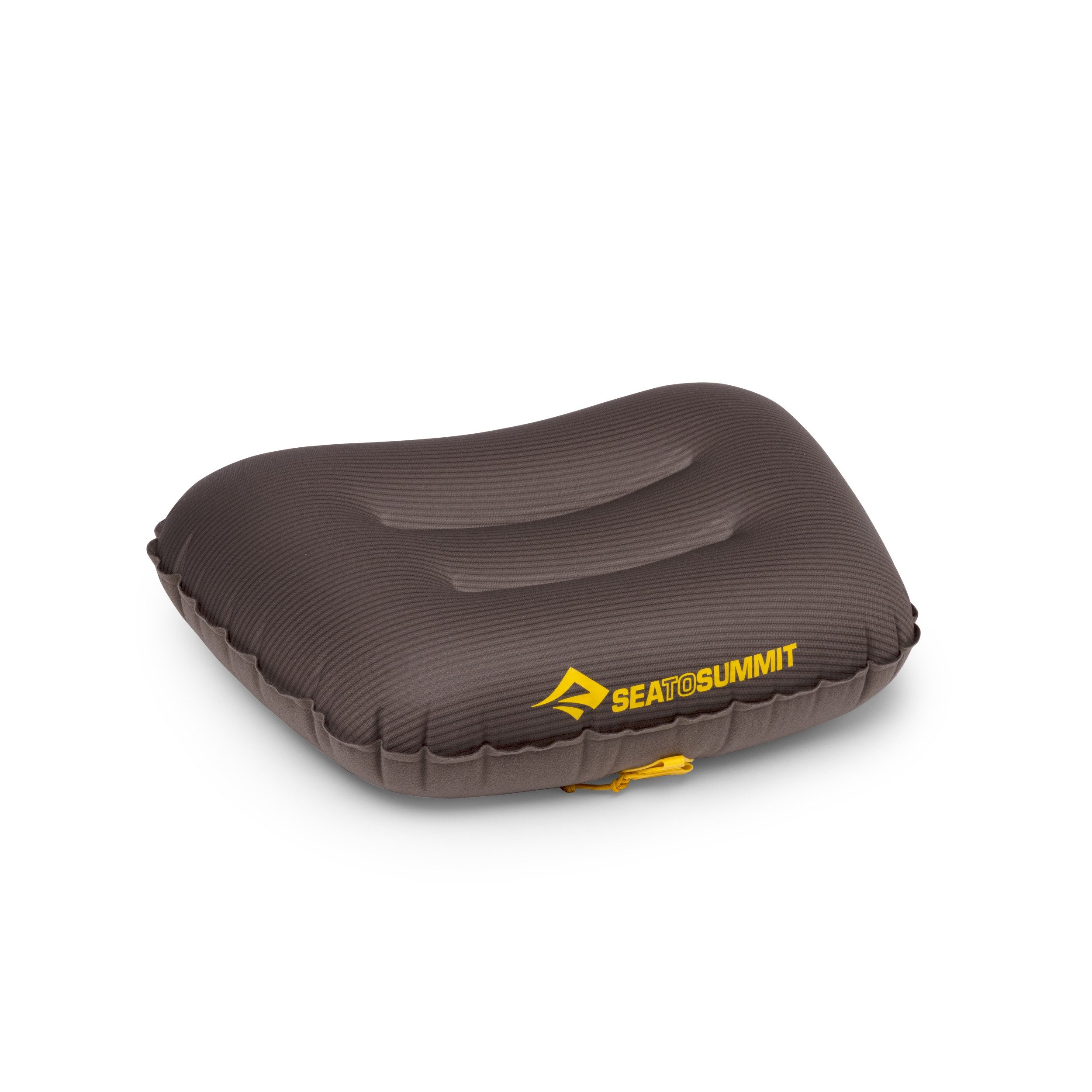 sea to summit Campingstuhl Aeros Ultralight Pillow BELUGA