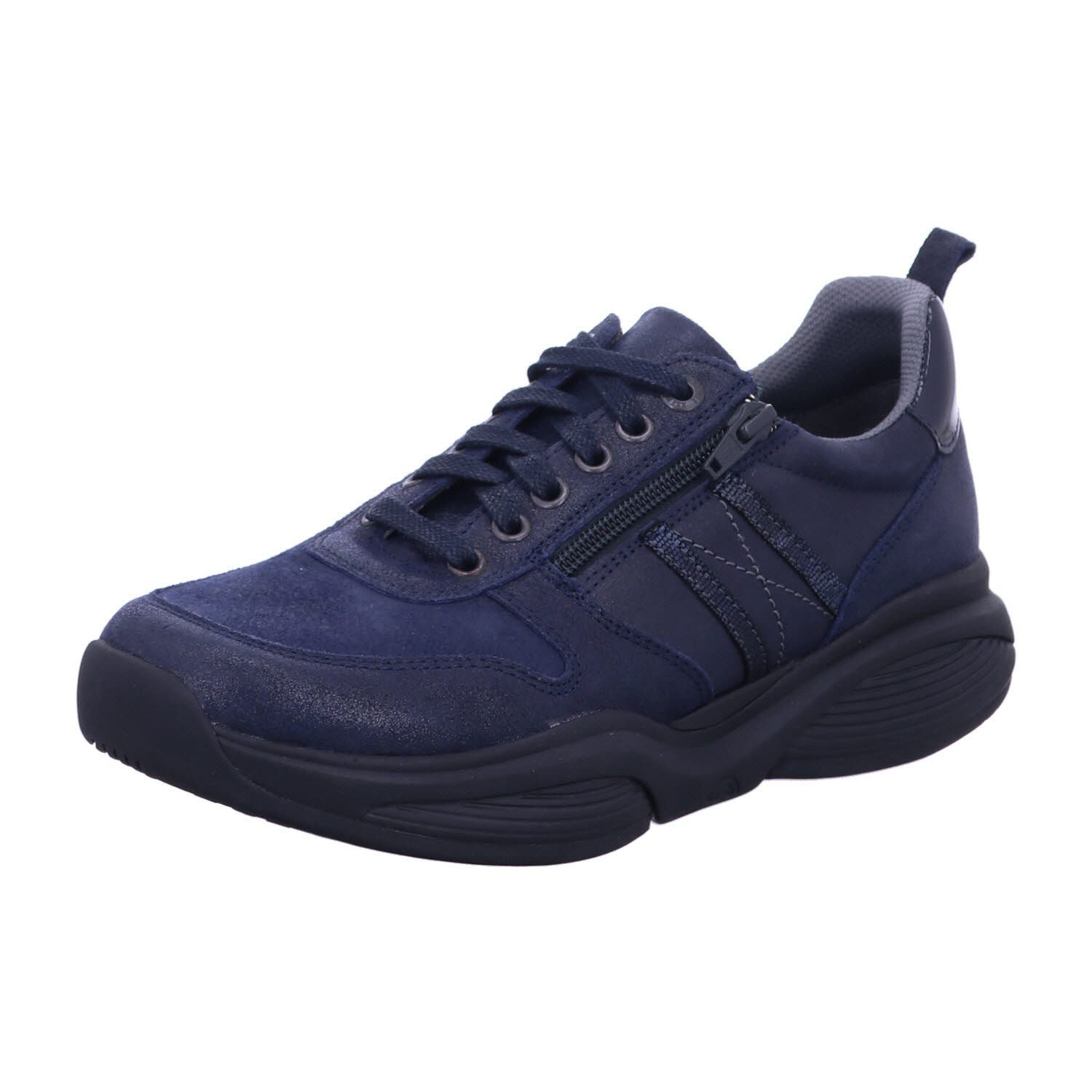 30070.2 285 Schnürschuh