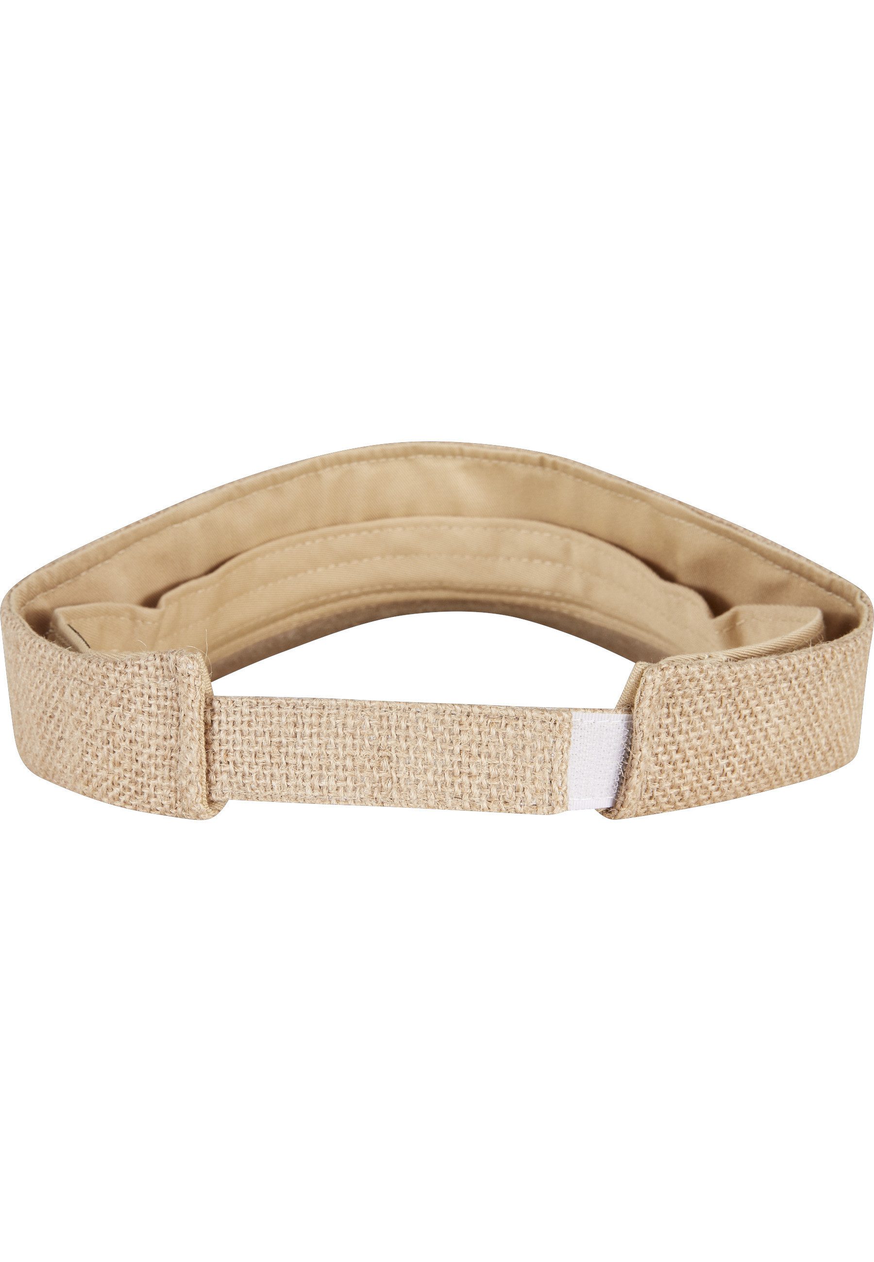 Flexfit Flex Cap Flexfit Accessoires Bast Visor Cap