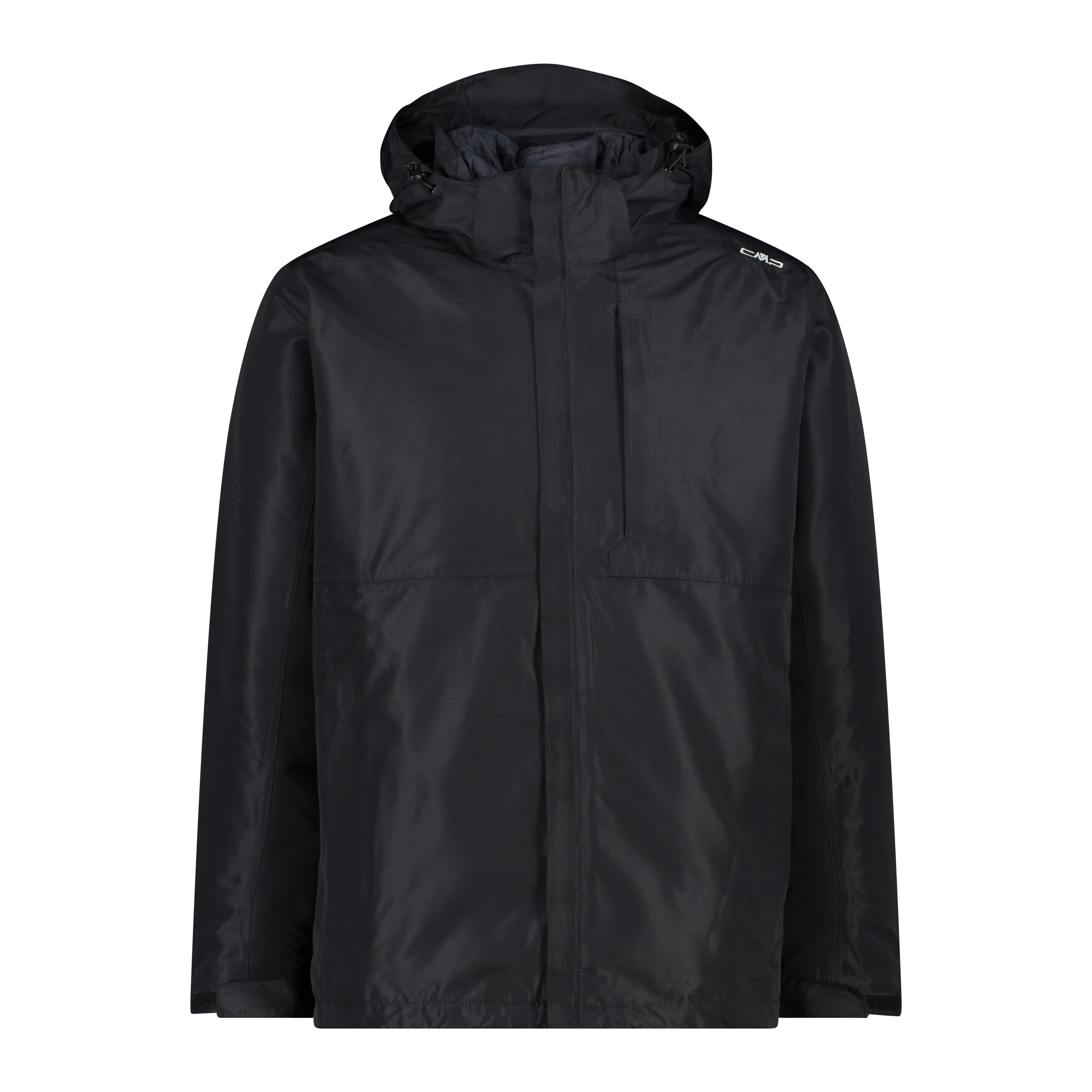 CMP Outdoorjacke CMP Herren Jacke Man günstig online kaufen