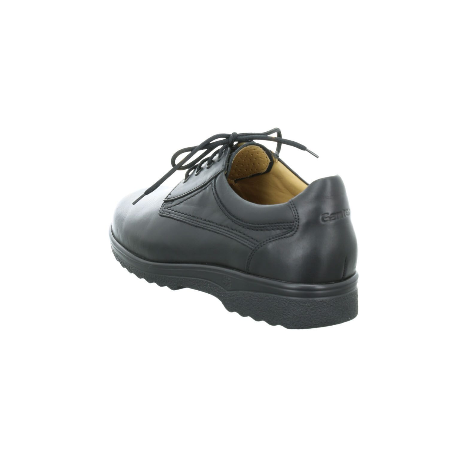 Ganter Eric Schnürschuh (2-tlg) günstig online kaufen