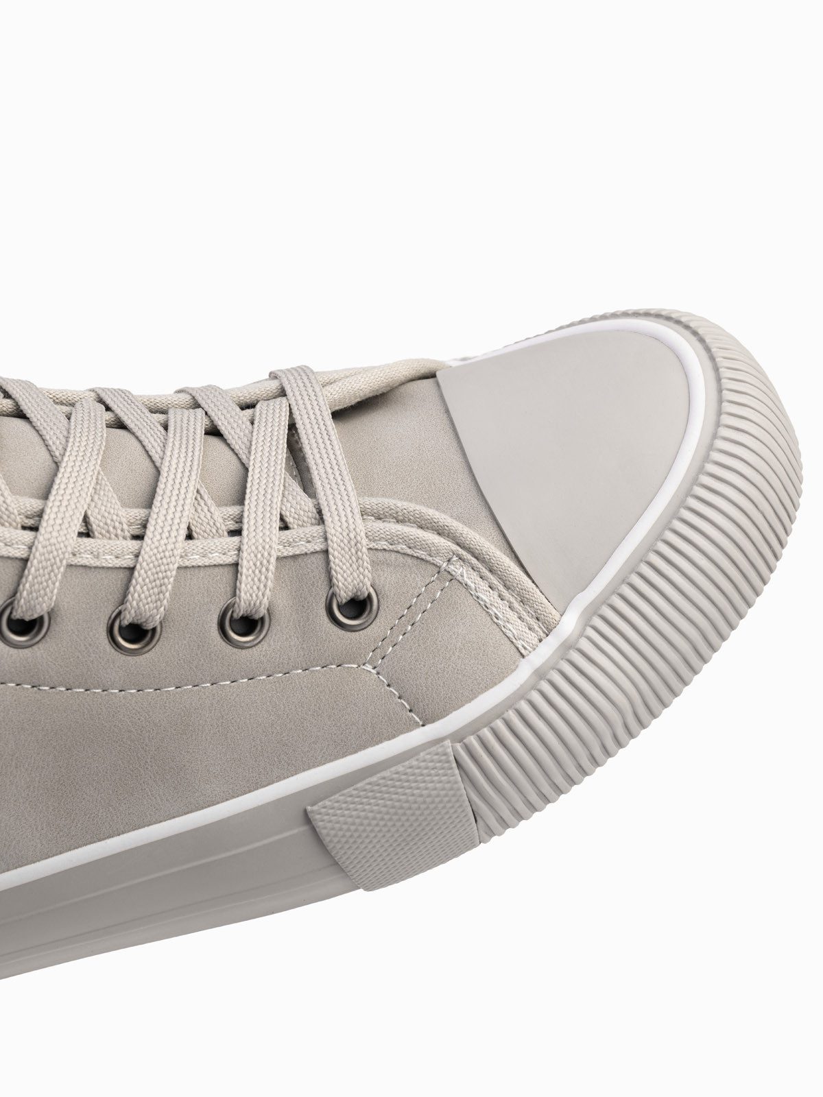 OMBRE High-Top-Turnschuhe / Sneaker Sneaker