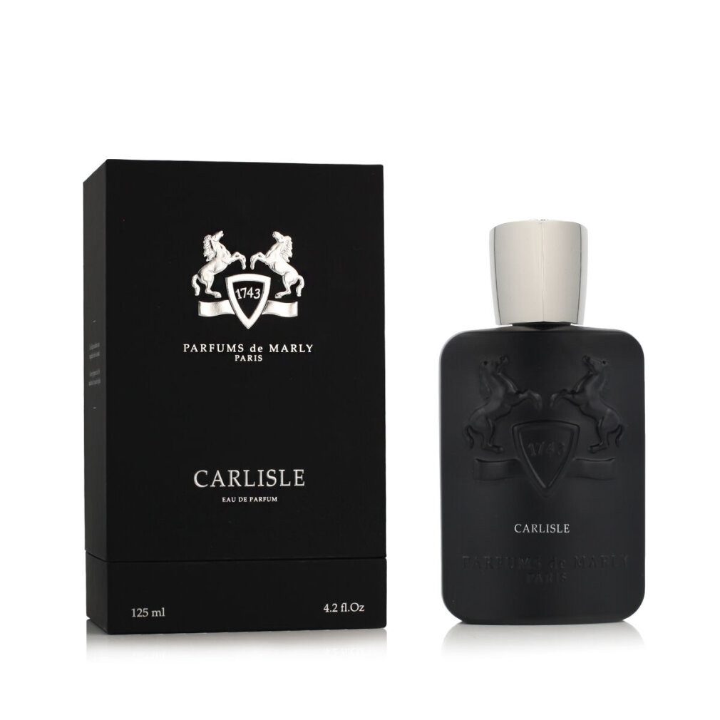 Eau de Parfum Carlisle Edp Spray