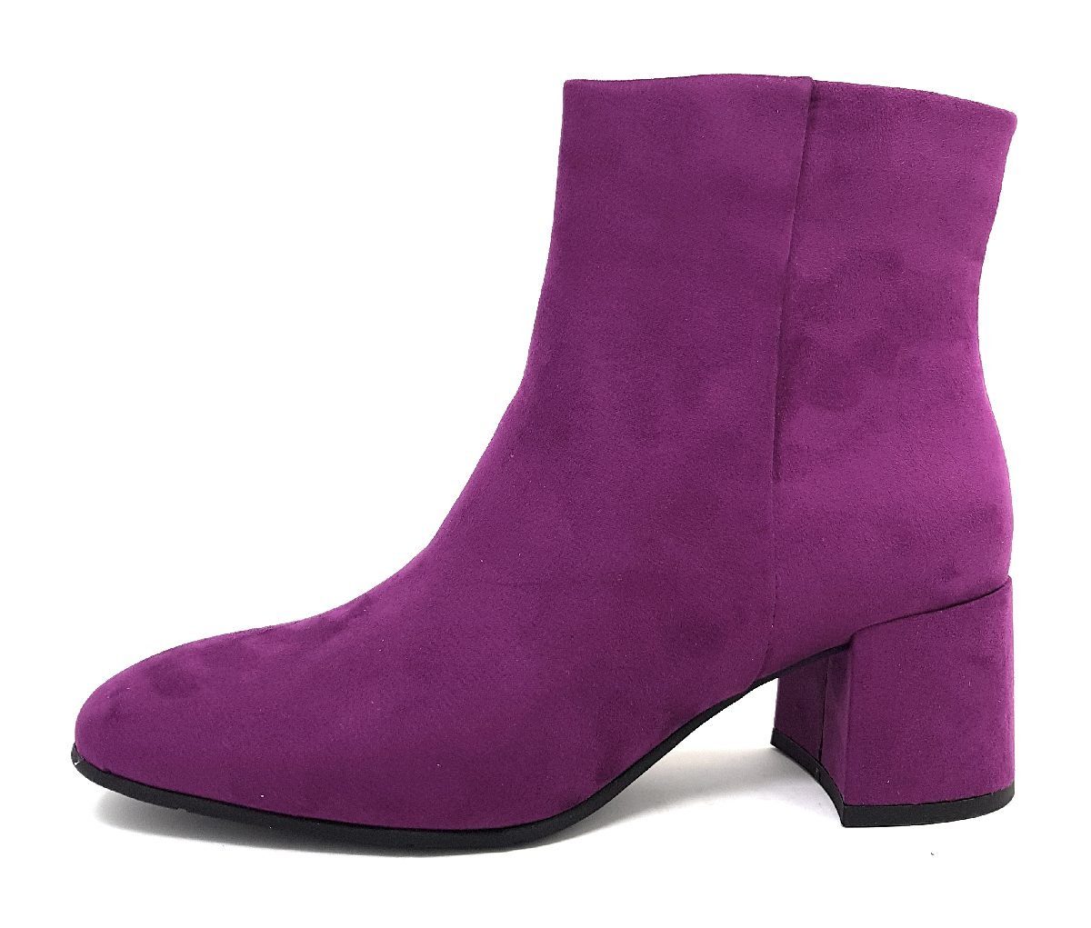 MARCO TOZZI Stiefel Stiefelette günstig online kaufen