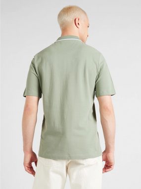 Jack & Jones T-Shirt (1-tlg)