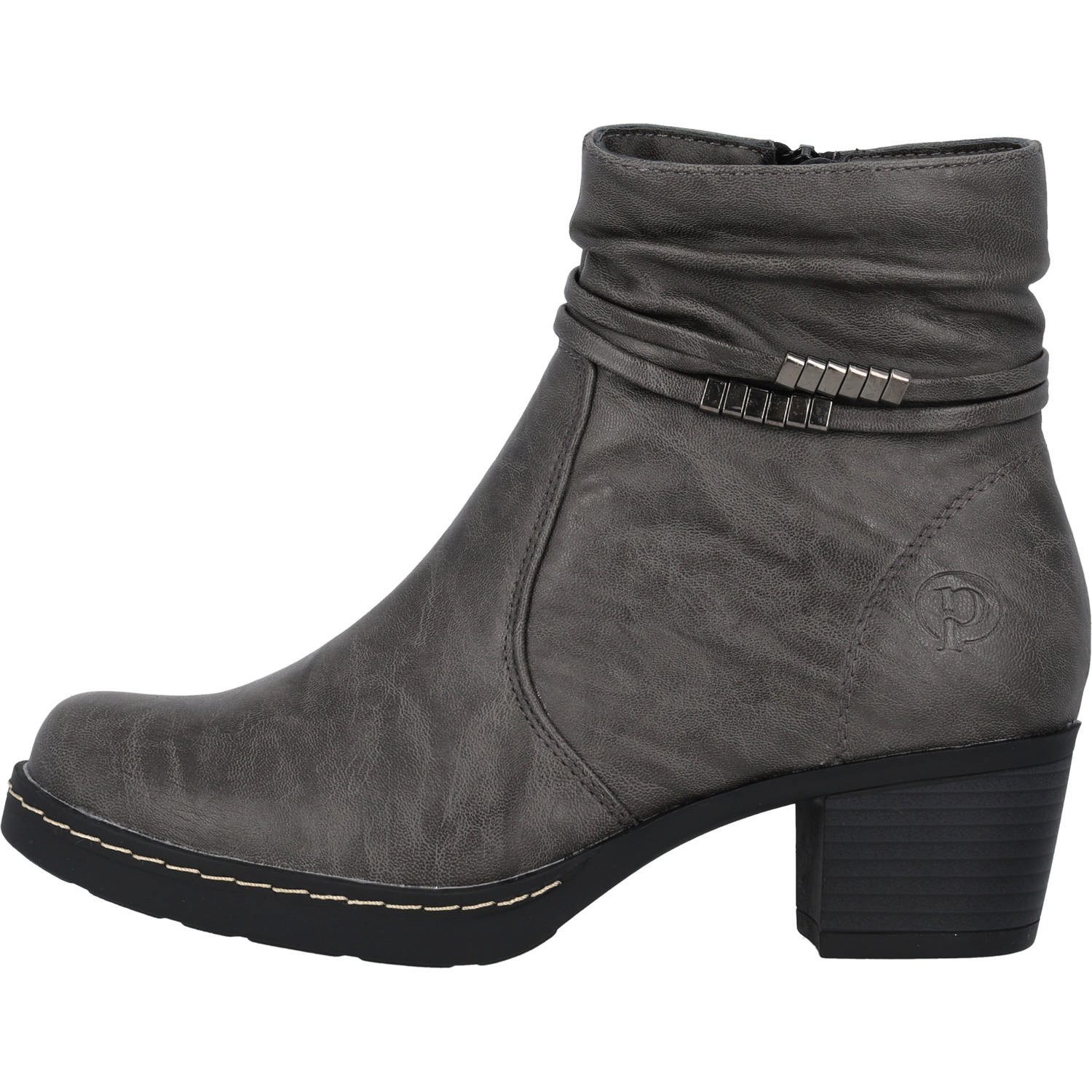 Palado Aneya Stiefel günstig online kaufen