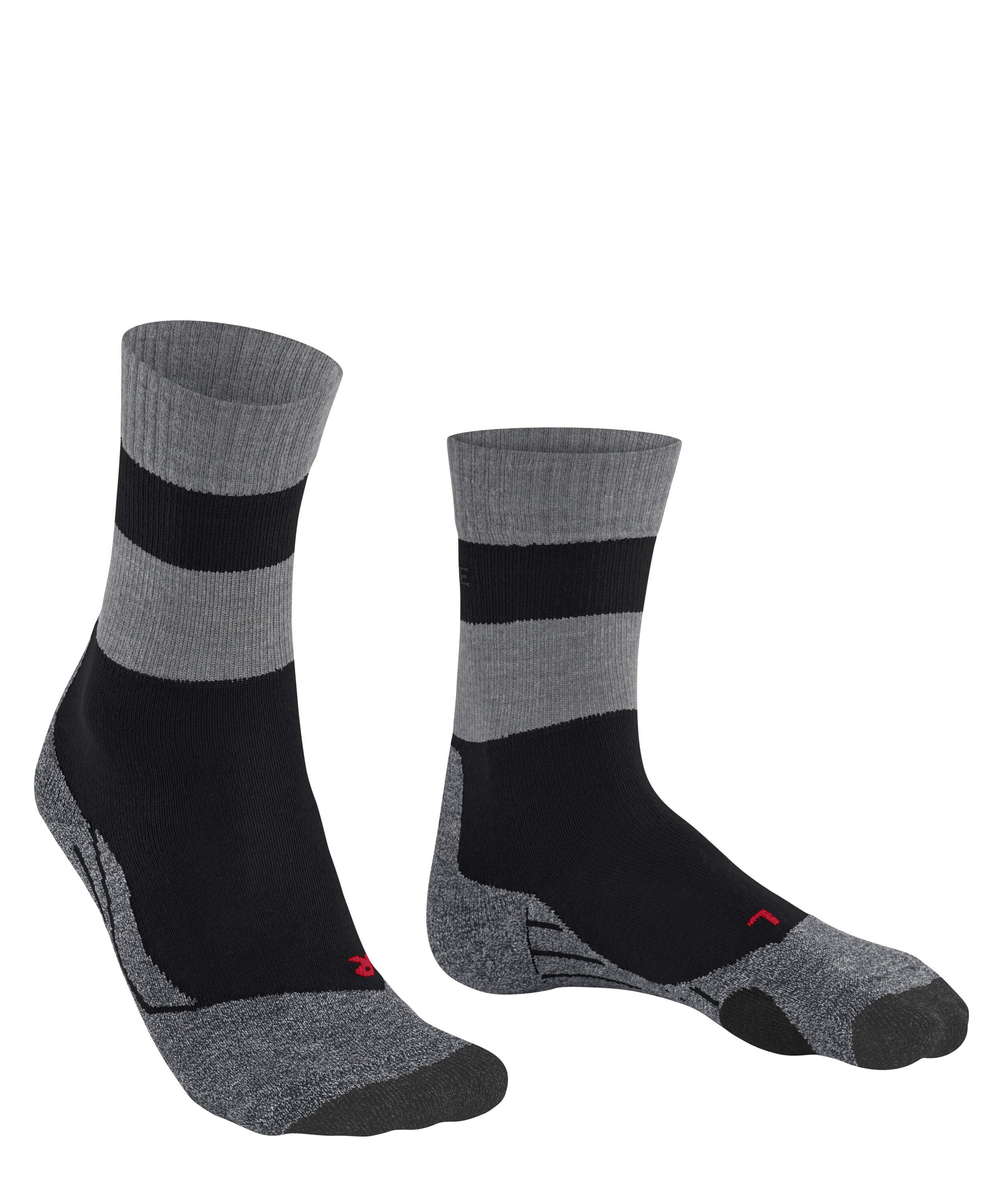 FALKE Wandersocken TK2 Explore (1-Paar) günstig online kaufen