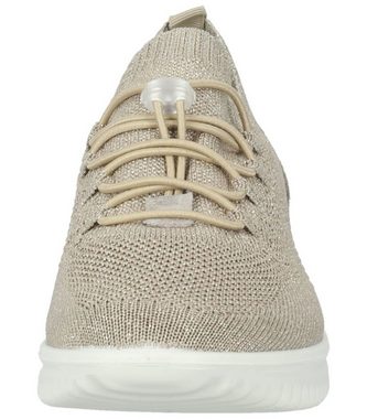 Bama Sneaker Textil Sneaker