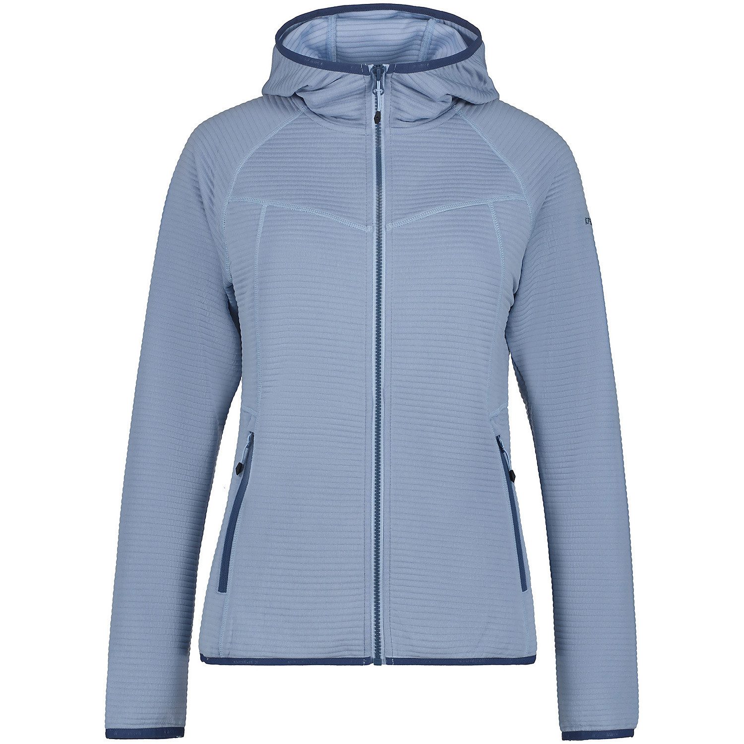 Icepeak Fleecejacke Unterjacke BERRYVILLE