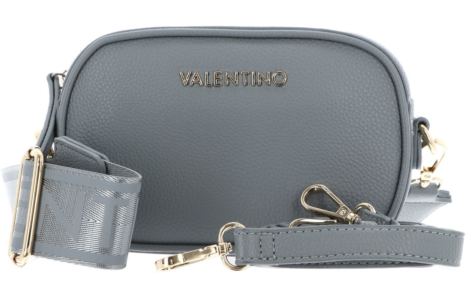 VALENTINO BAGS Umhängetasche Crossbody Bag günstig online kaufen
