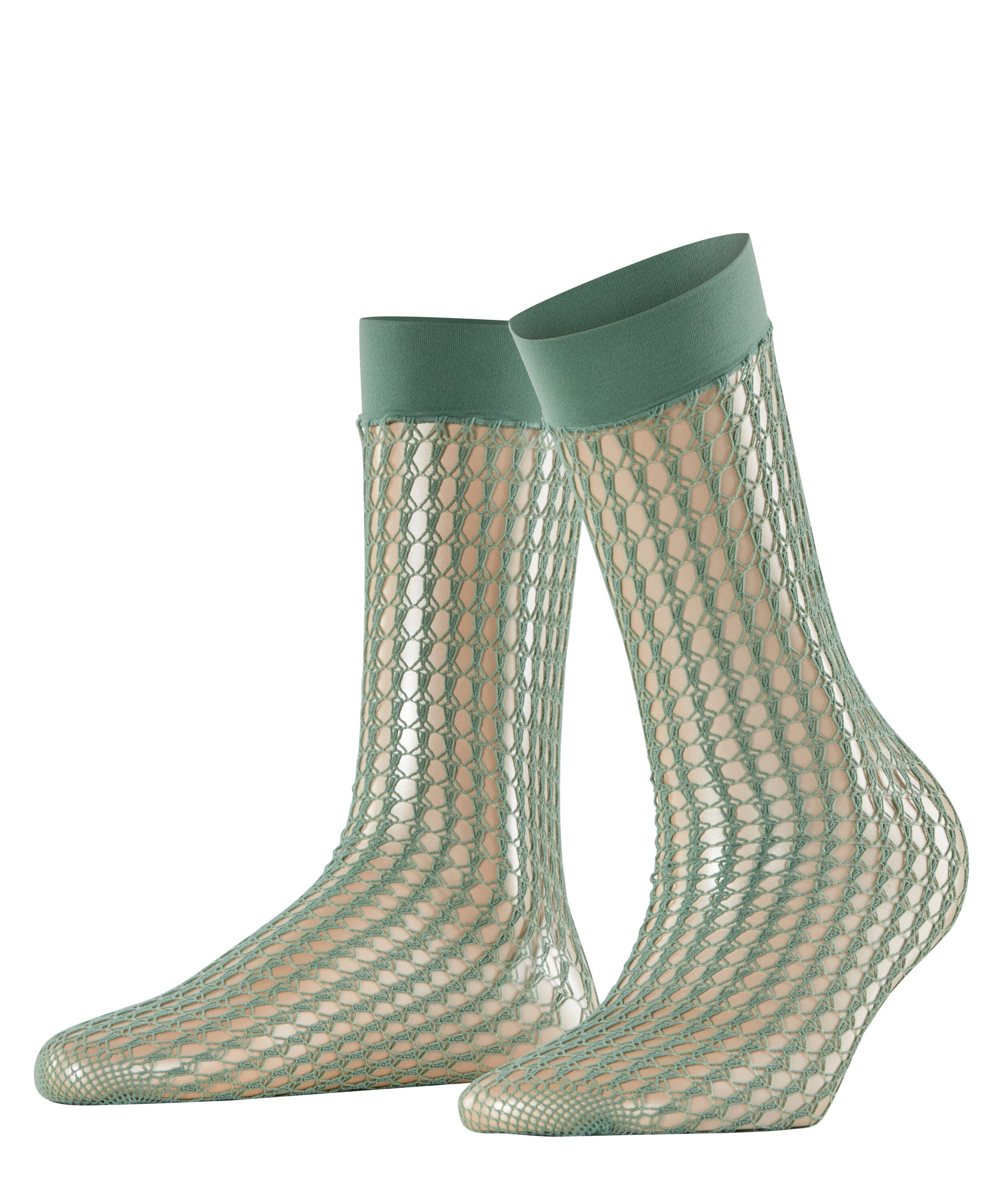 Funktionssocken Wicker Game Socken