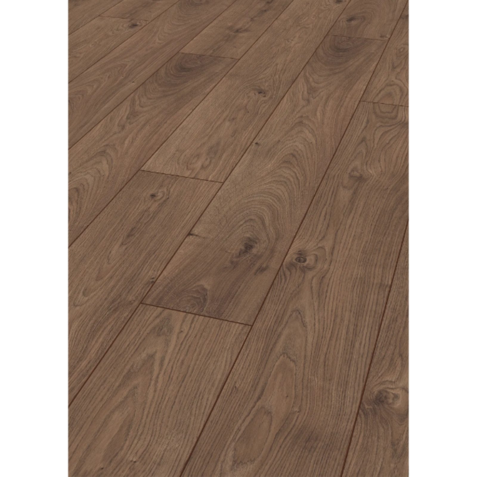 HORI Laminat HORI Laminat Holz, Boden günstig online kaufen
