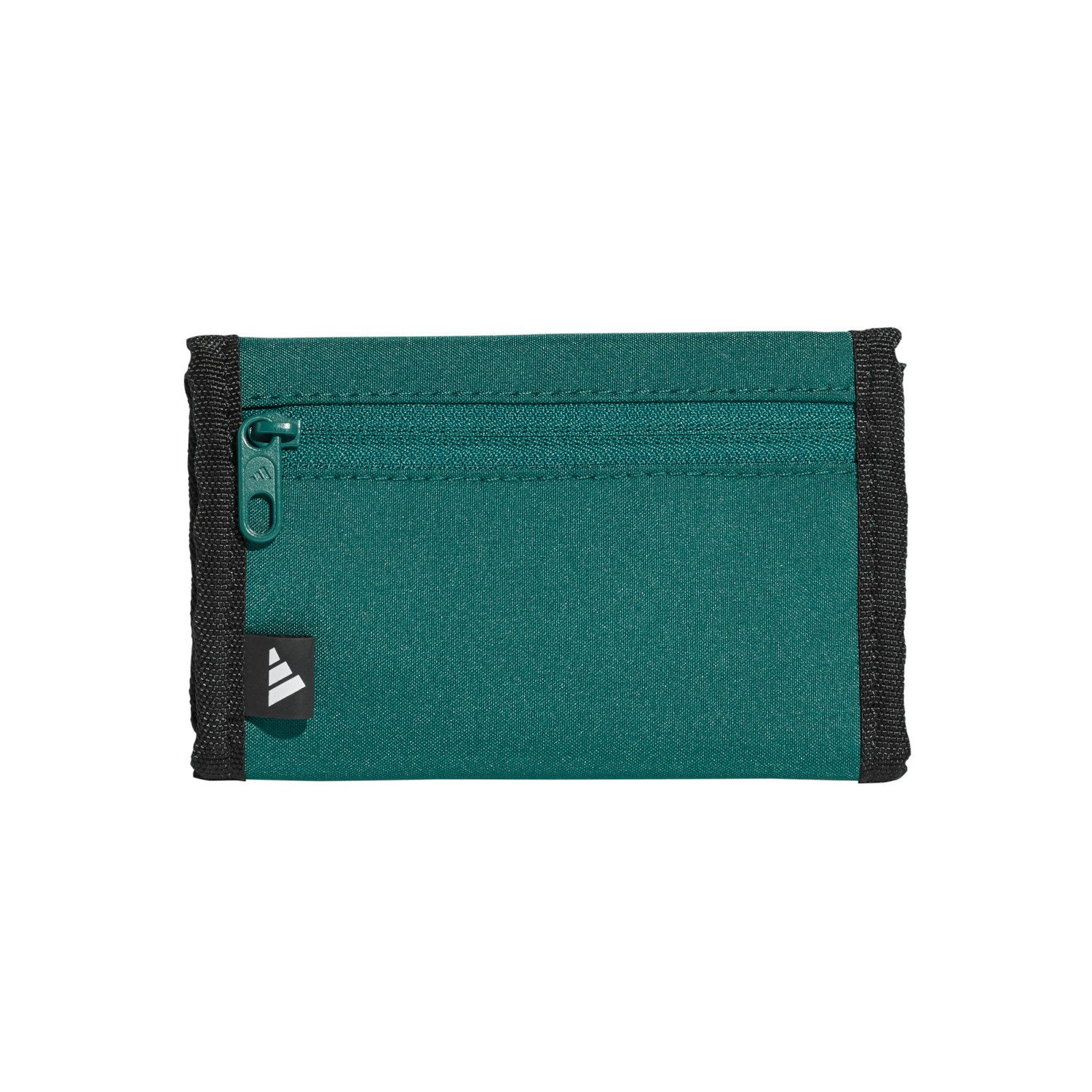 adidas Performance Geldbörse adidas Unisex Geldbörse günstig online kaufen