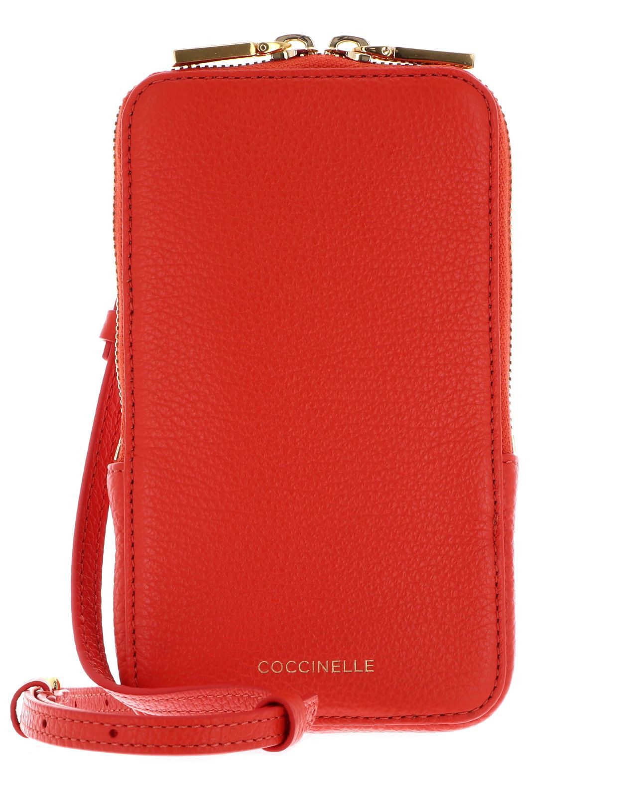 Handytasche Hi-Tech Phone Bag