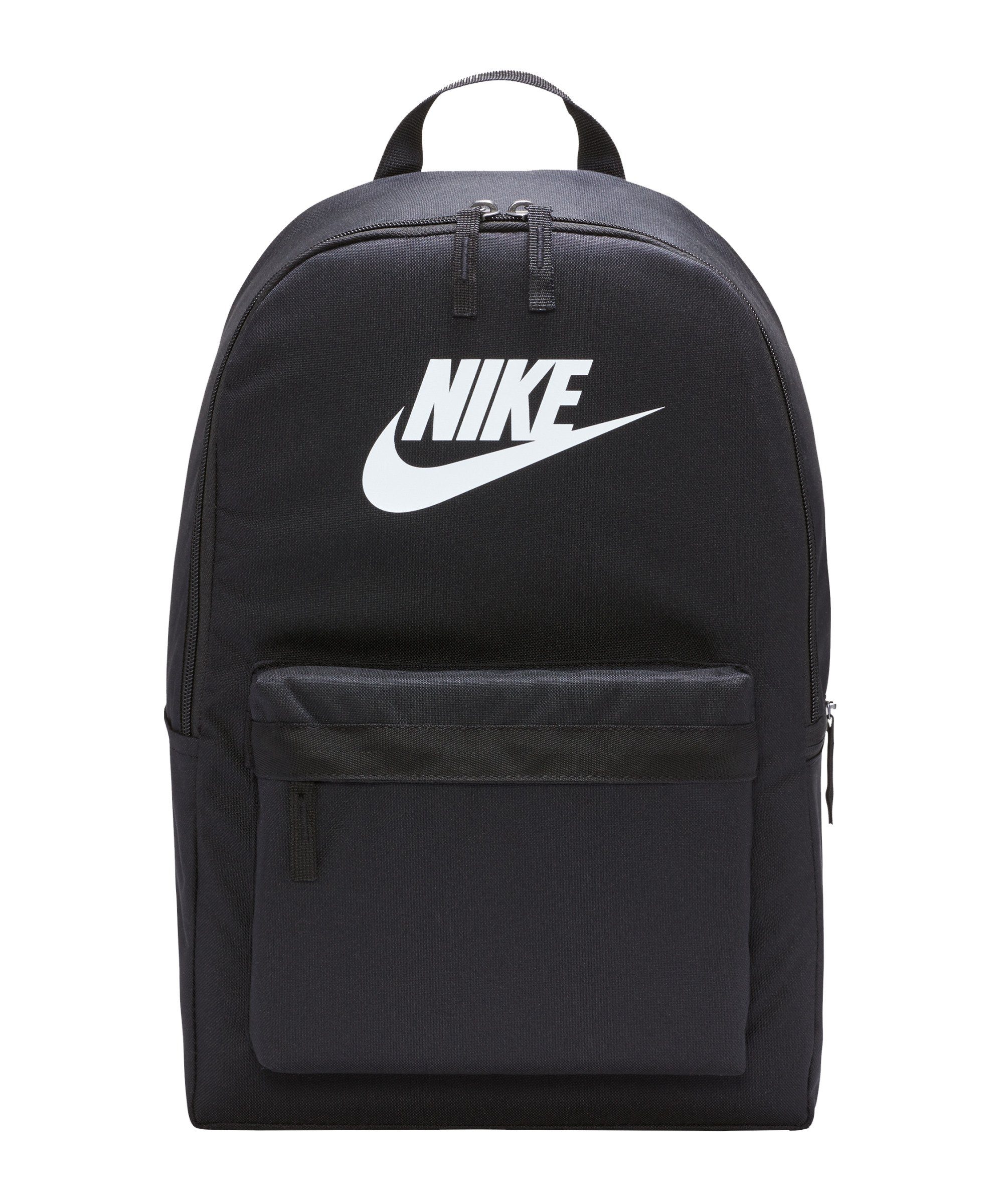 Nike Sportswear Freizeittasche Nike Sportswear Heritage Rucksack Freizeittaschen, Polyester