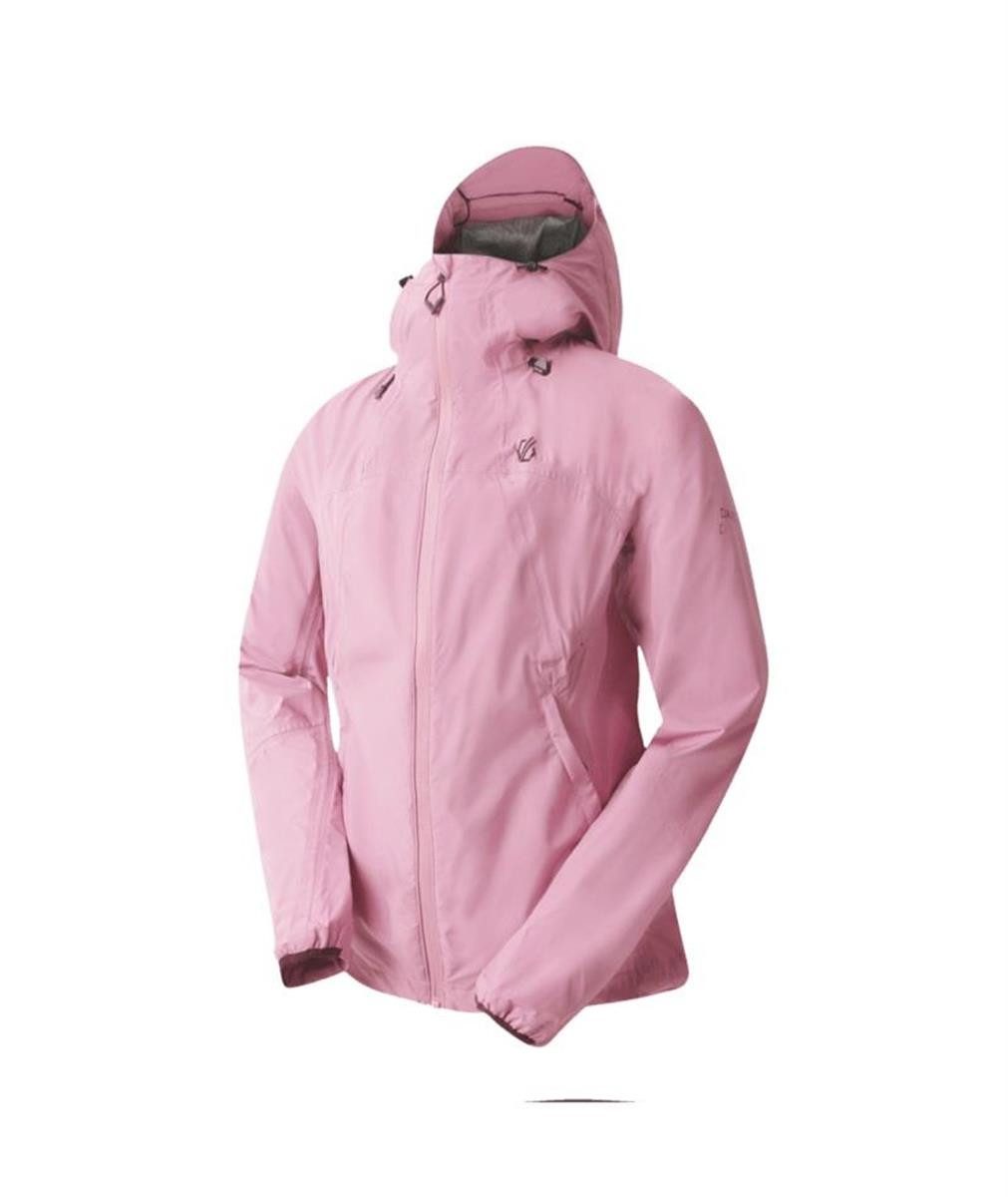 Dare2b Outdoorjacke Jacke Damen TorrekBrthEasyJkt Womens Waterproof Shell günstig online kaufen