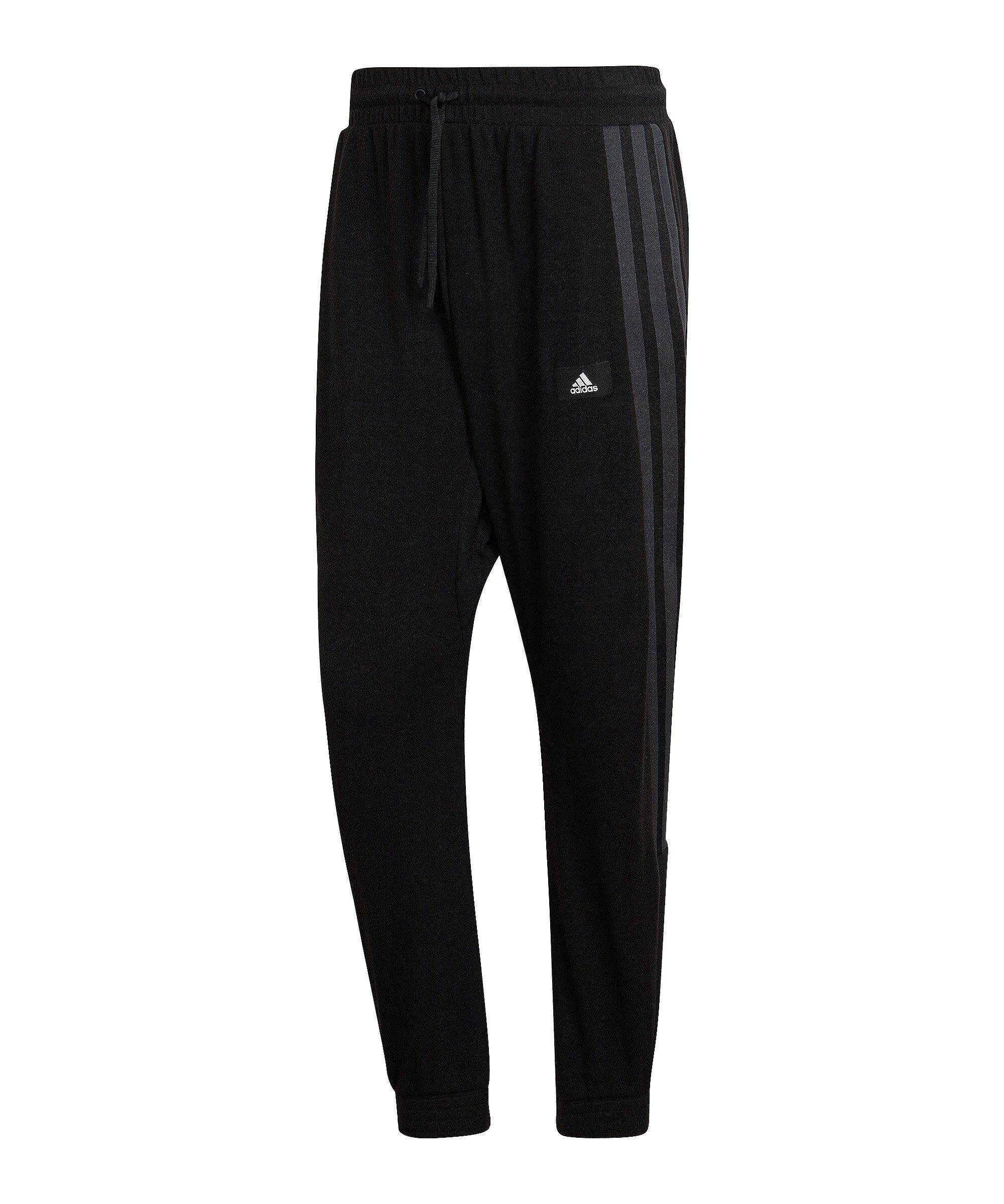 Sporthose adidas Performance