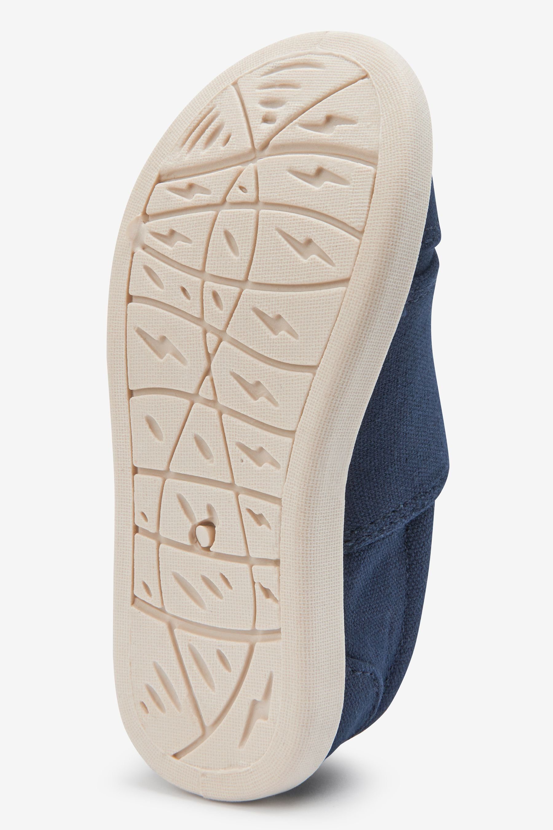 Next Espadrilles Espadrille (1-tlg)