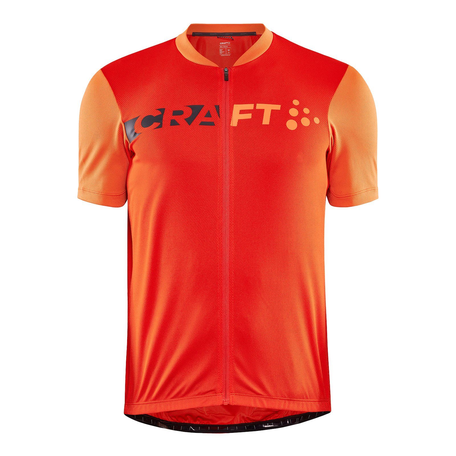 Craft Funktionsshirt Core Endur Logo Jersey günstig online kaufen