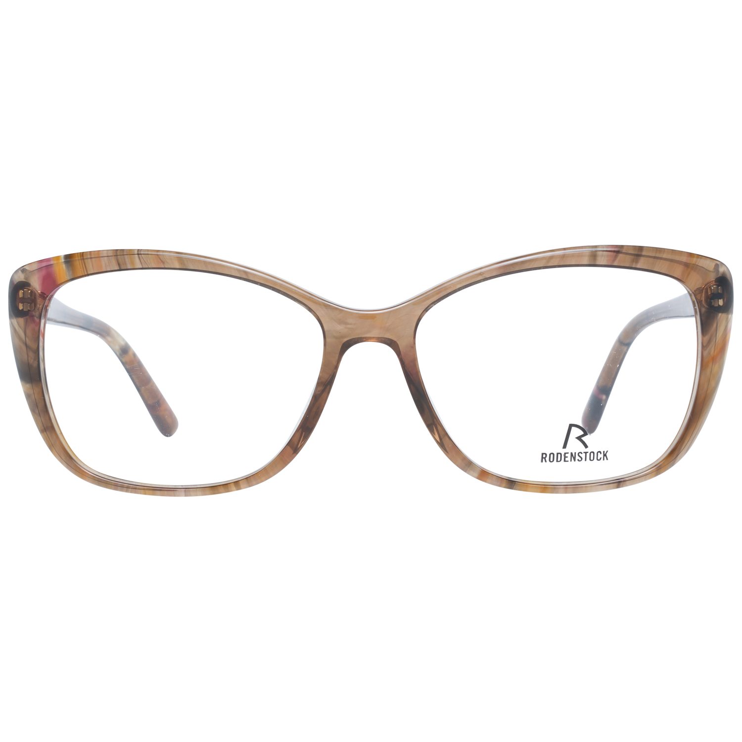 Rodenstock Brillengestell R5333 56D