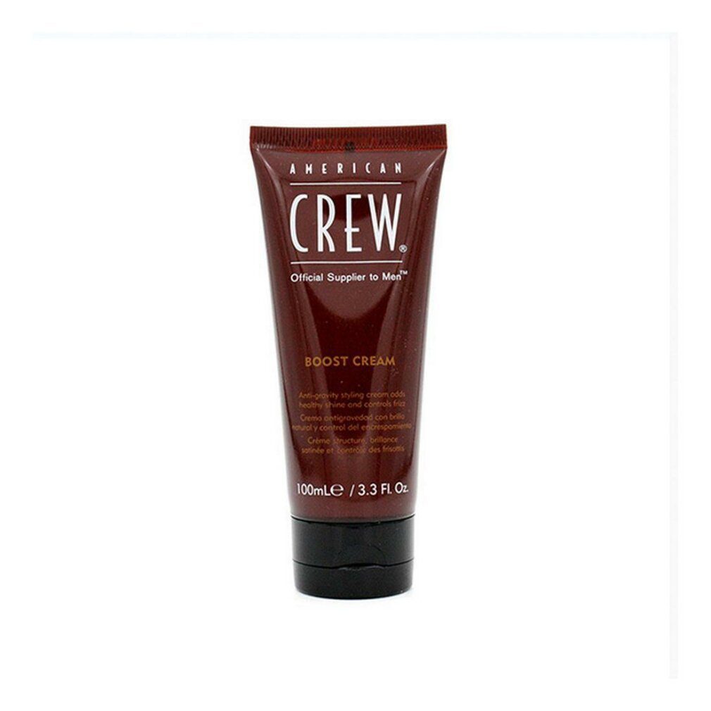 Cantu Haarspülung For Natural Hair Hydrating Cream Conditioner 400ml