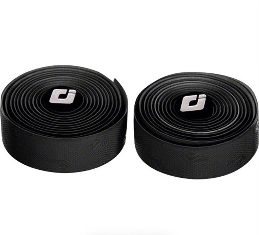 Fahrradlenker ODI Lenkerband High Performance 2,5mm 210x3cm