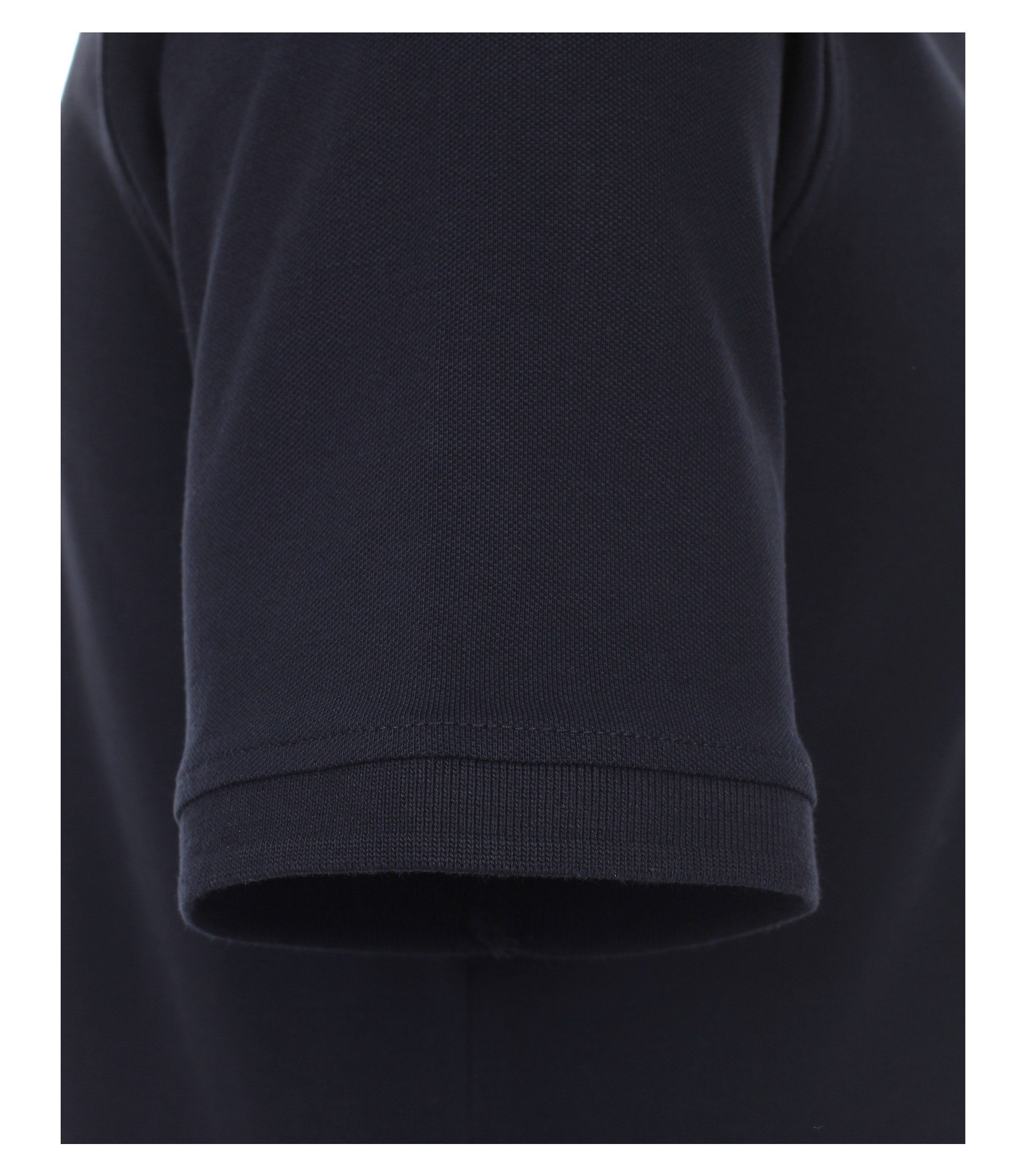 CASAMODA Poloshirt CASAMODA Herren Poloshirt Kurzarm günstig online kaufen