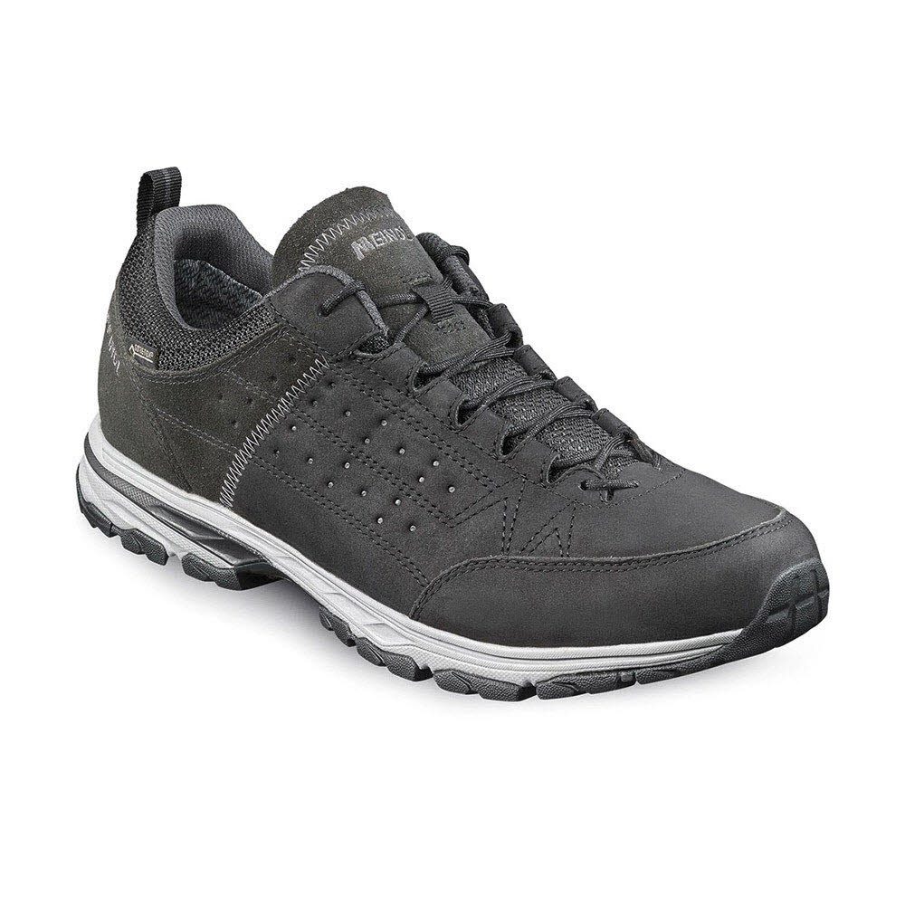 Meindl Durban GTX Wanderschuh günstig online kaufen