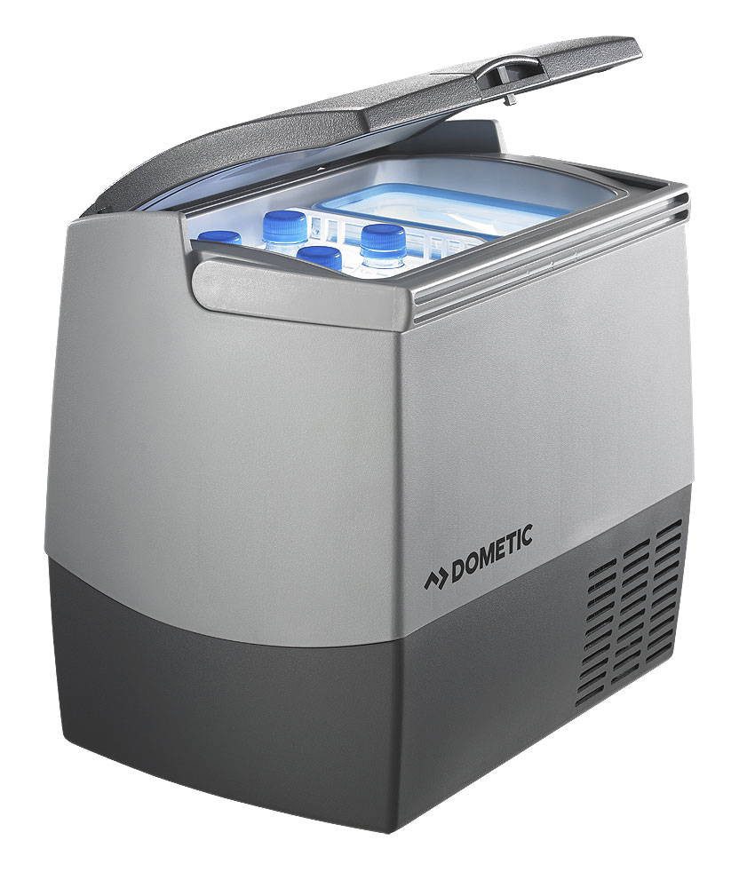 Dometic Kühlbox