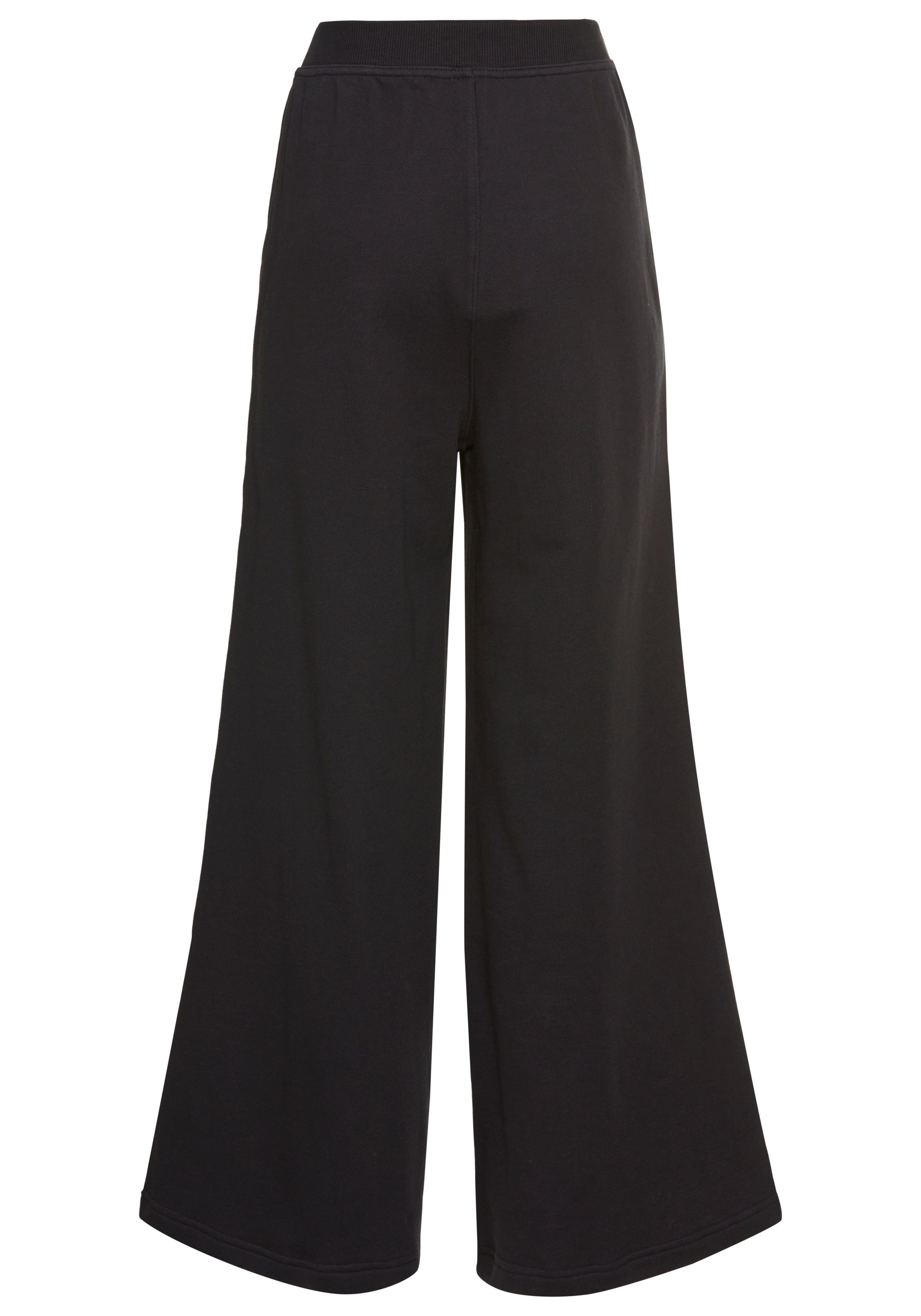 Reebok Jogginghose D Sweatpant günstig online kaufen