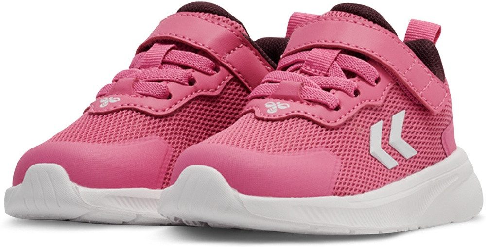 hummel Actus Tr Breather Infant Trainingsschuh
