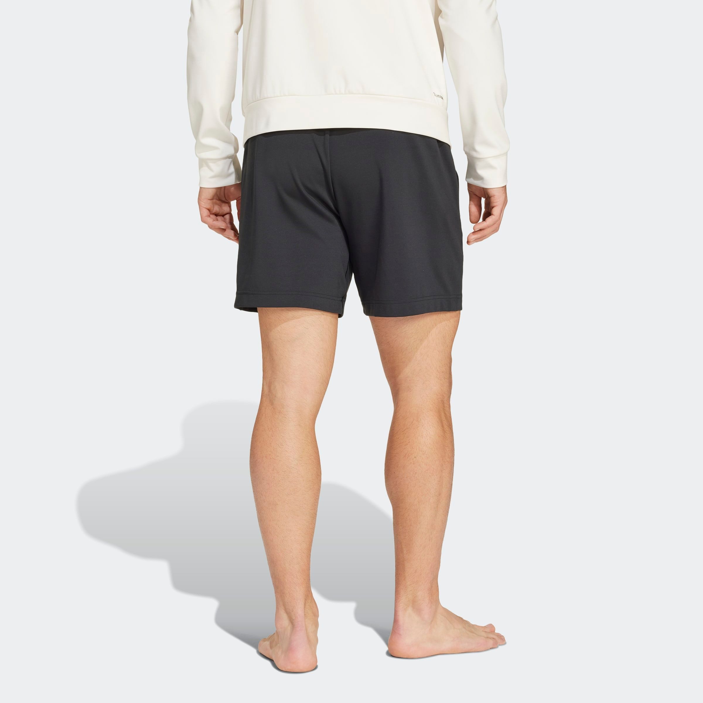 adidas Performance Shorts PUREMOTIONSHORT (1-tlg) günstig online kaufen