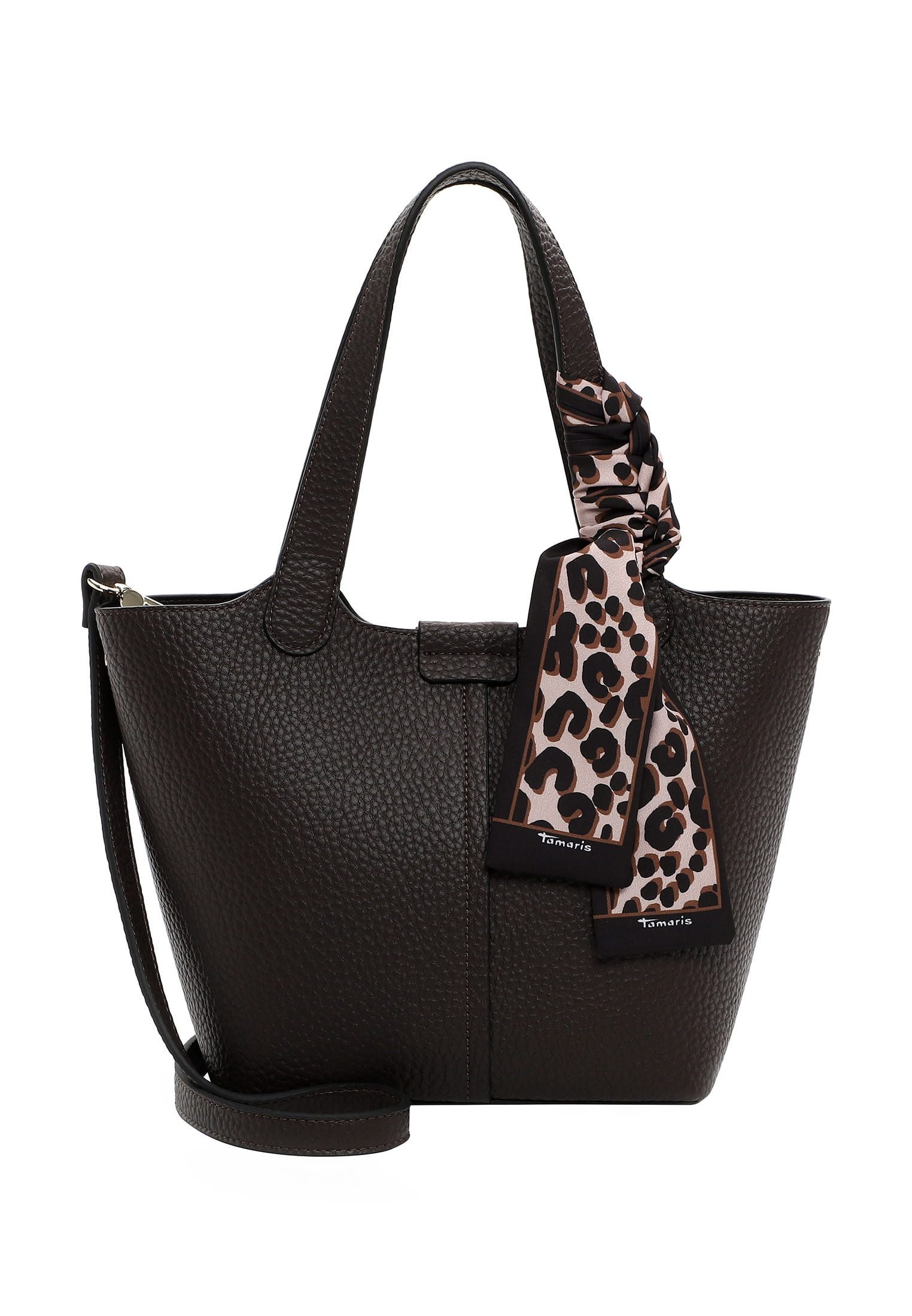 Shopper TAS Georgia