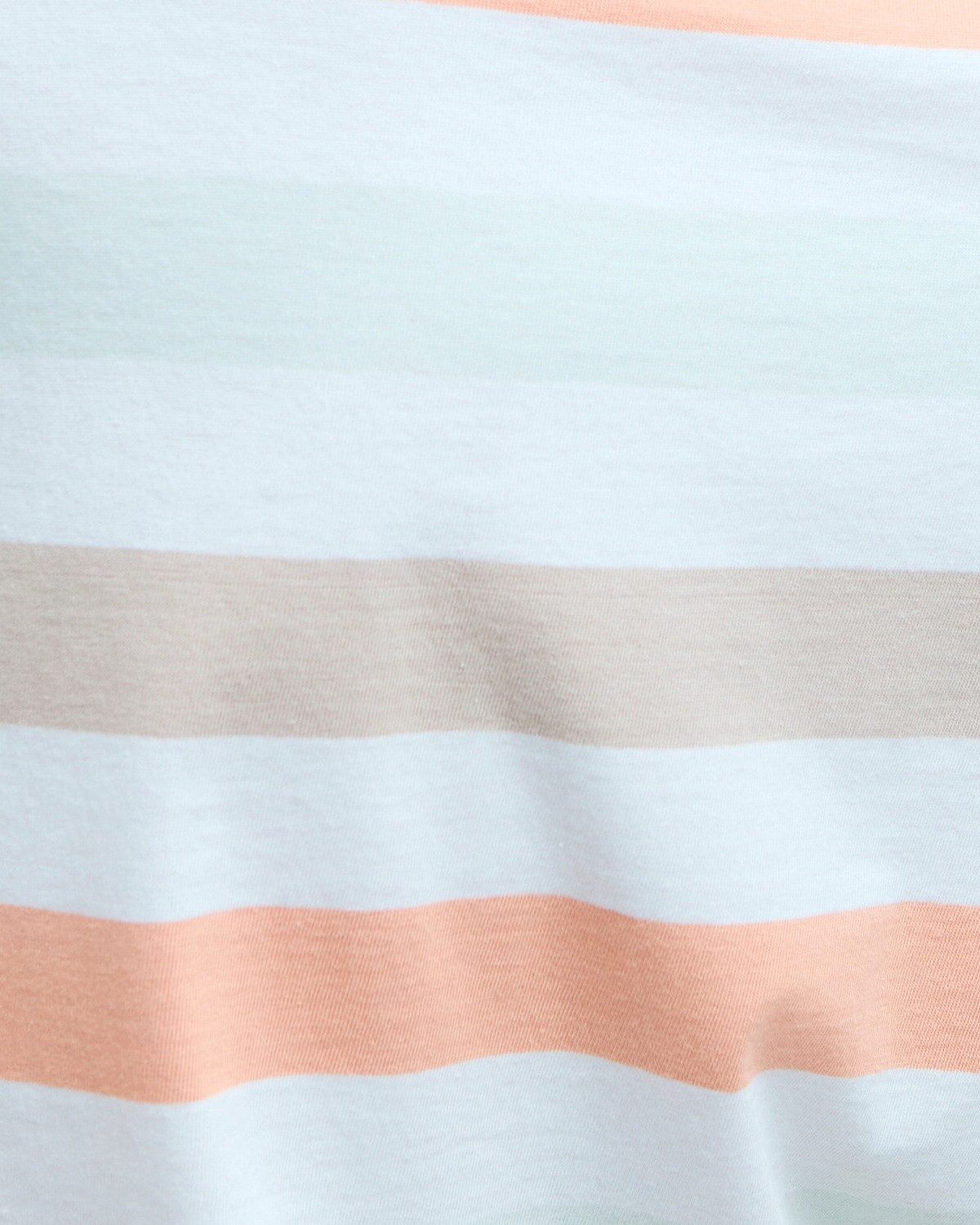 Barbour T-Shirt T-Shirt Lyndale