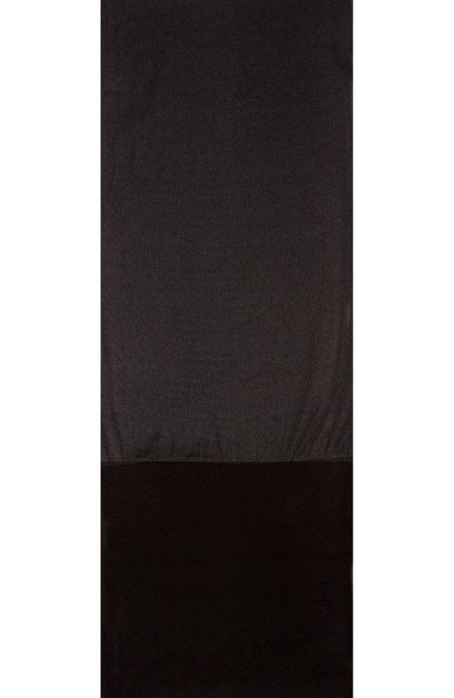 Modeka Bandana Multi Fleece