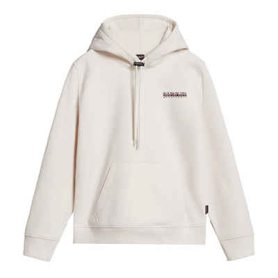 Napapijri Hoodie Napapijri Rope Hoodie