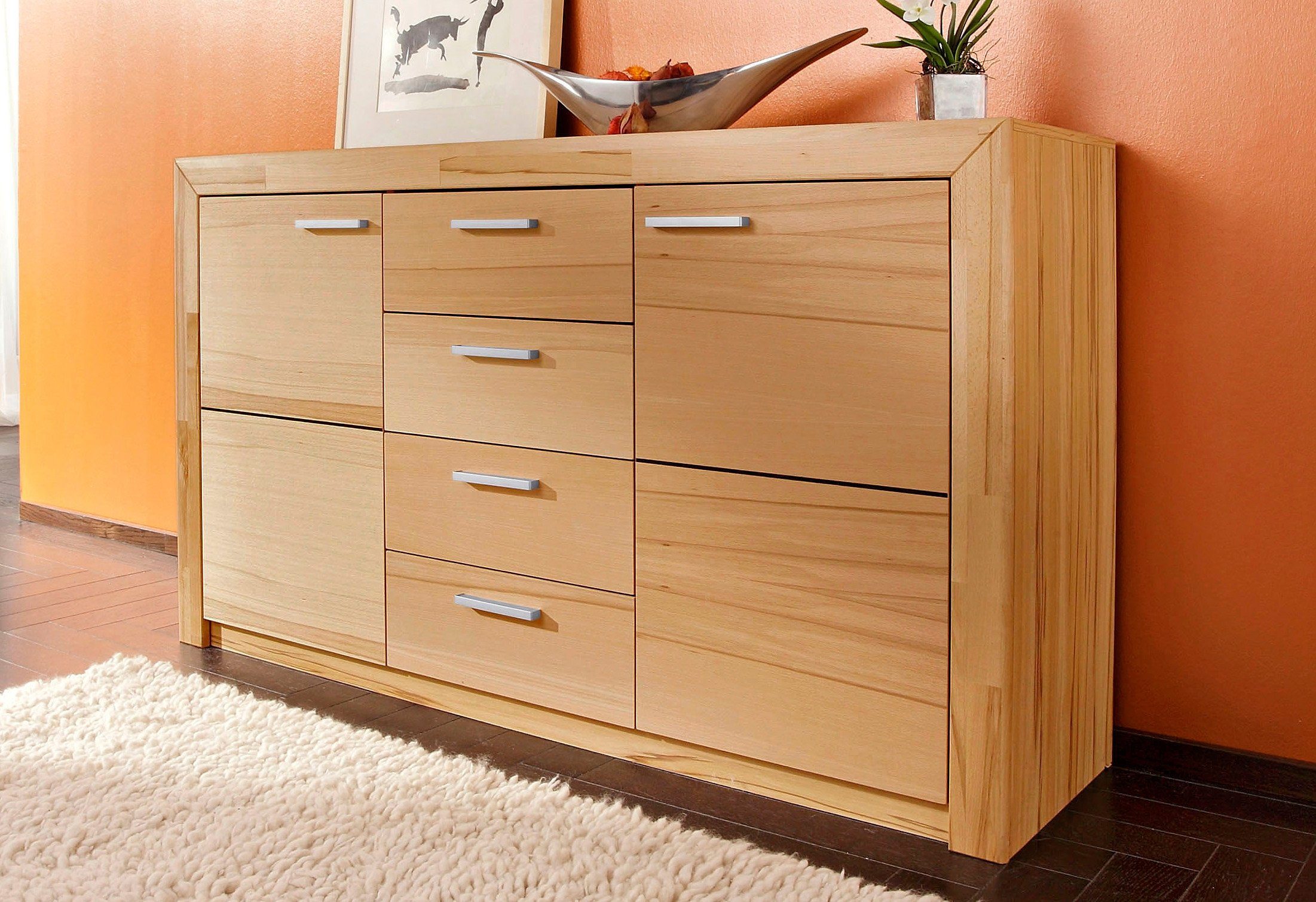 Sideboard-Otto
