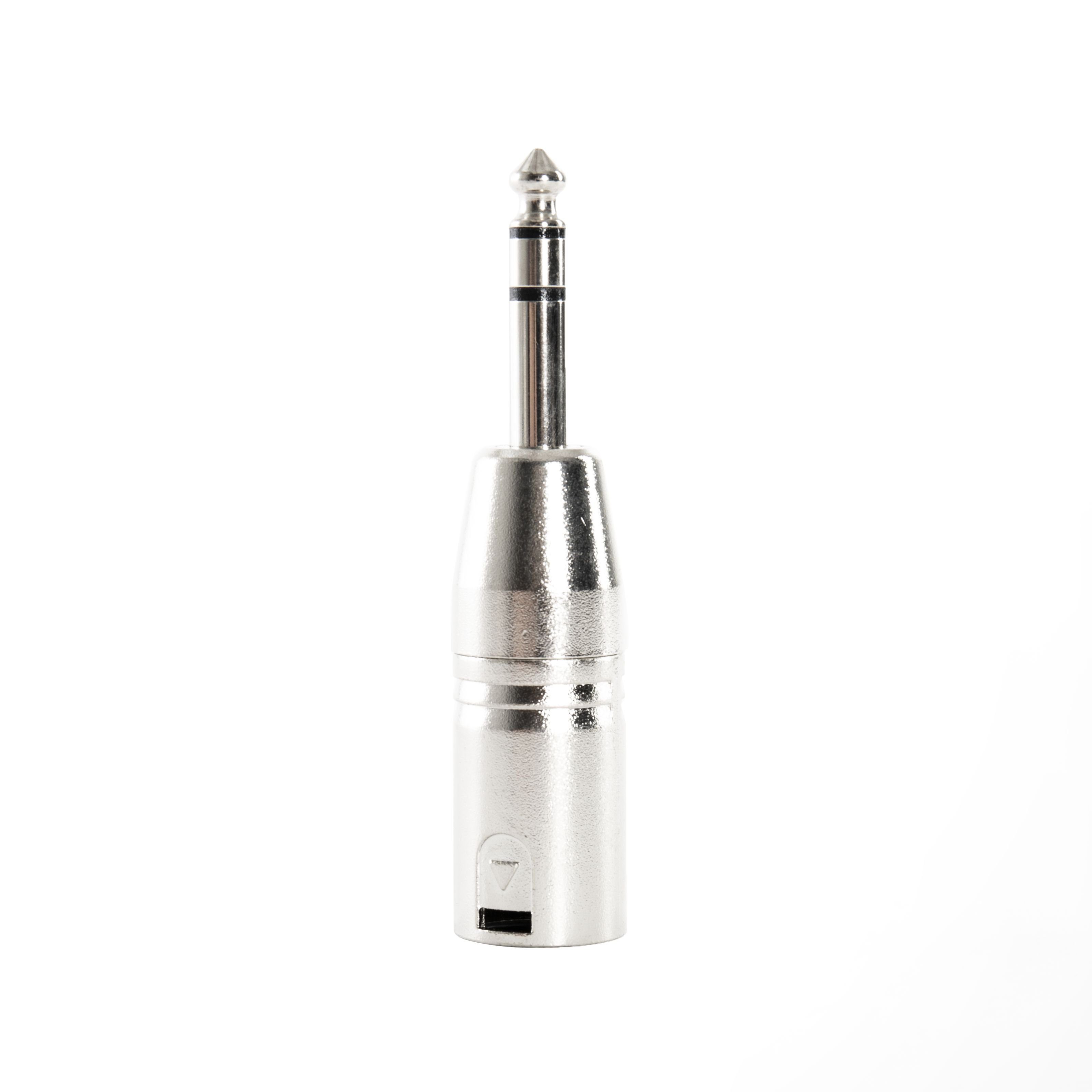 Adapter