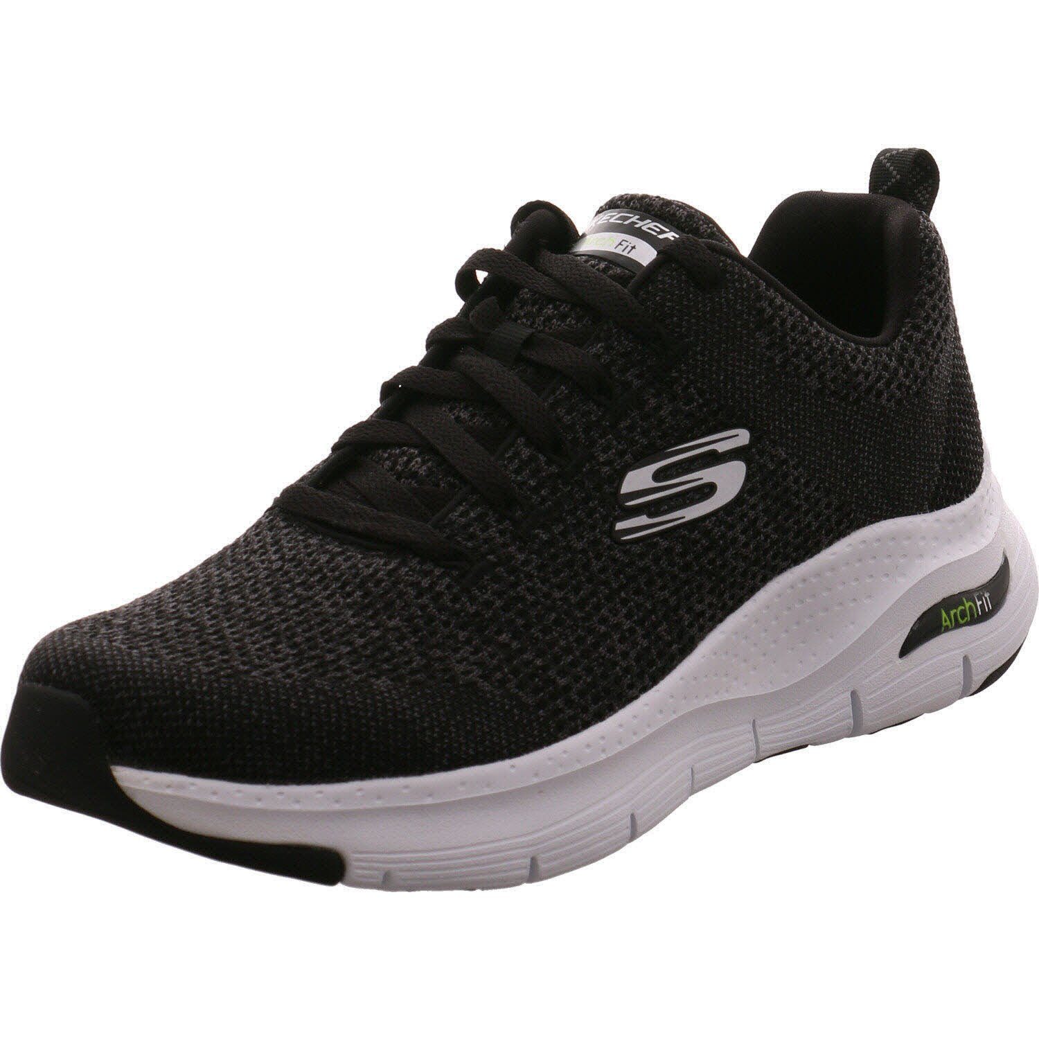 Skechers Arch Fit - Paradyme Sneaker günstig online kaufen